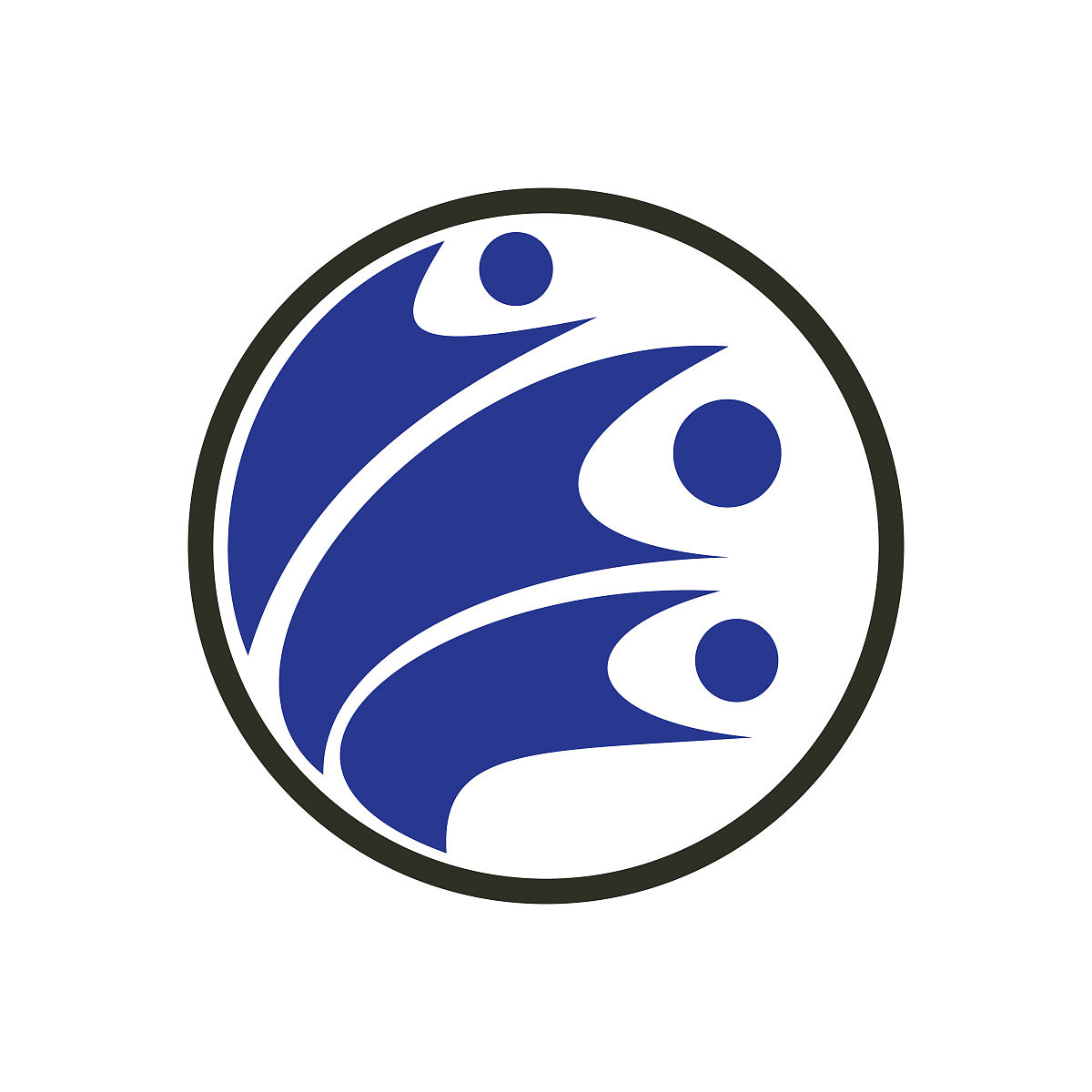 颅脑损伤见习心得体会：专业知识、心理关怀、团队合作和学习态度