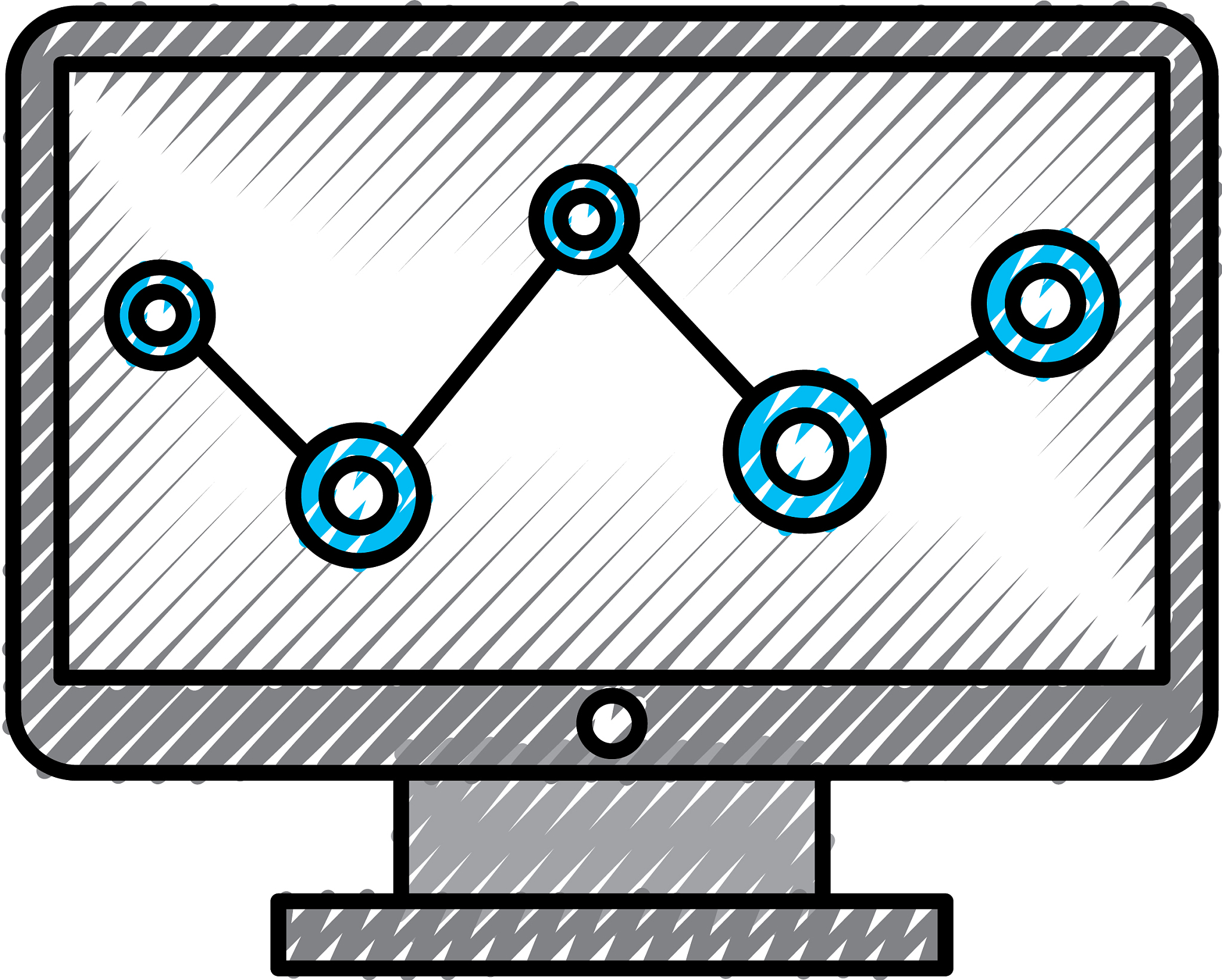 磁铁为什么有磁性？科学家告诉你答案！