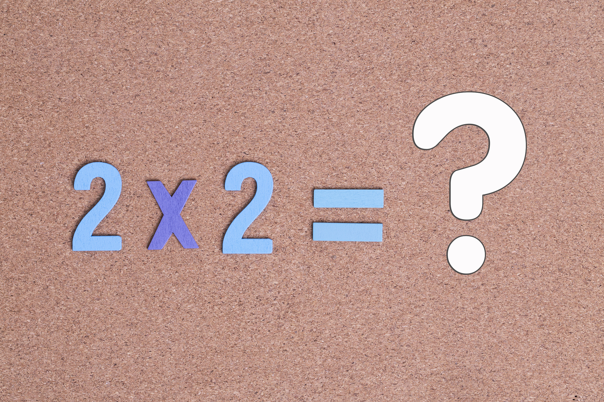 根据题目：幼儿教育中如何根据幼儿个体差异实施因材施教写拟解决的问题