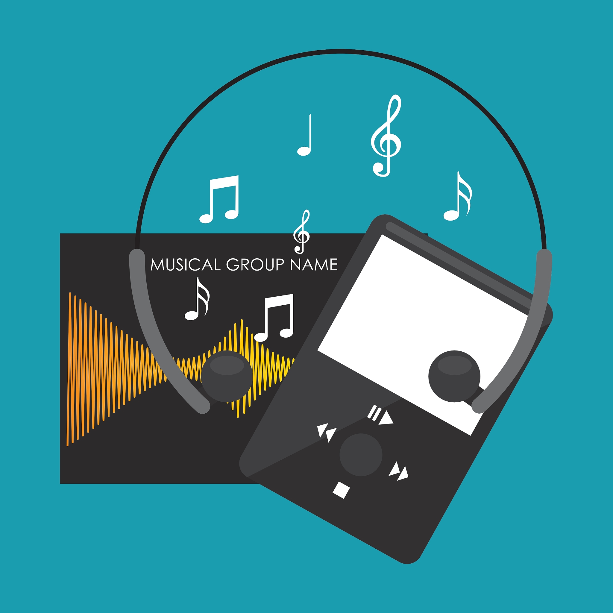 music lifestyle