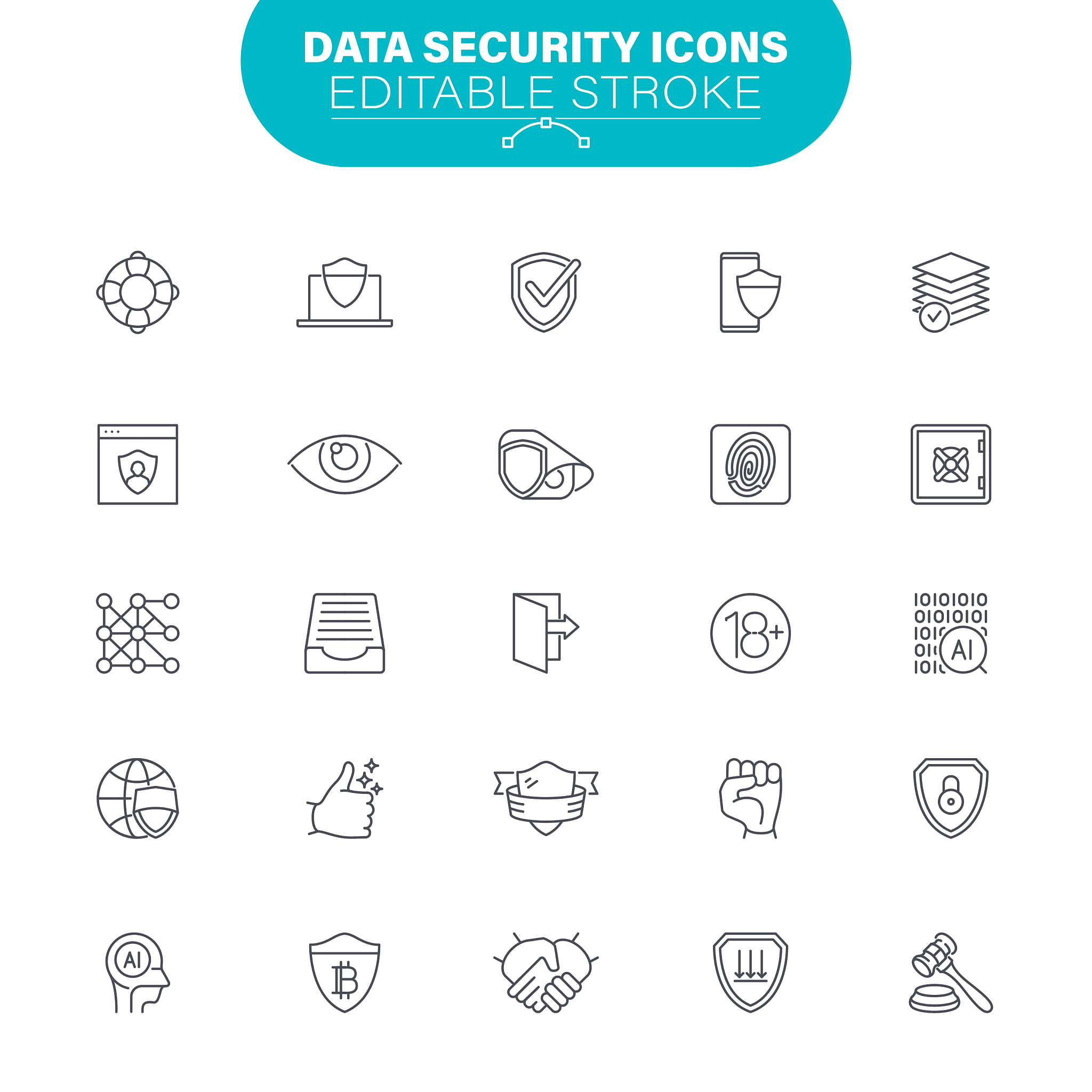 有部分邮件收不到发件人ip为美国网关中查不到记录有可能是什么原因