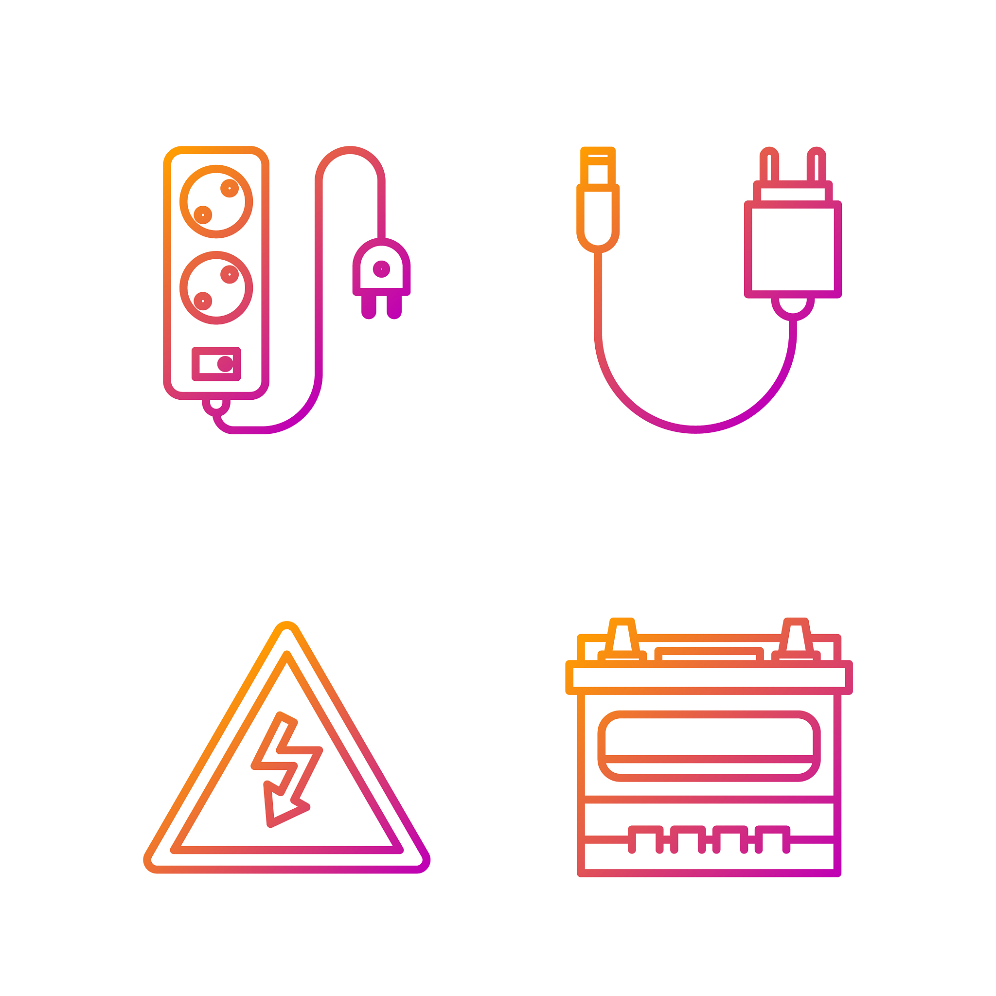 电动堆高车使用注意事项：安全高效操作指南