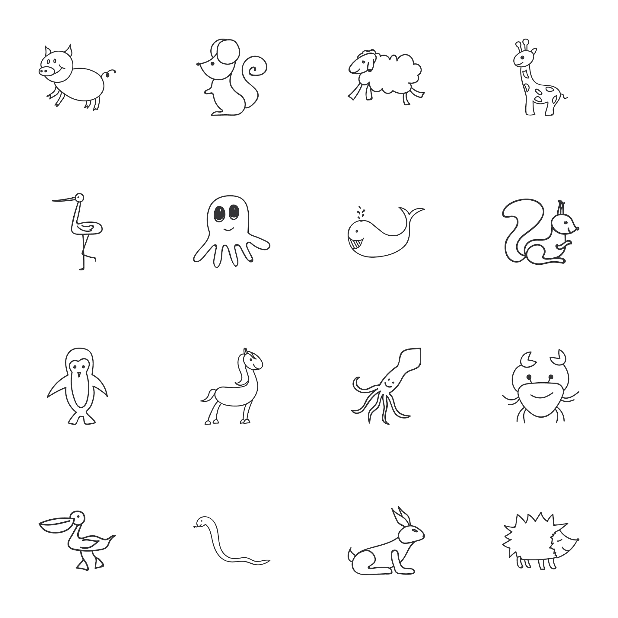 JOURNAL OF ANIMAL AND FEED SCIENCES: 国际动物科学和饲料科学期刊