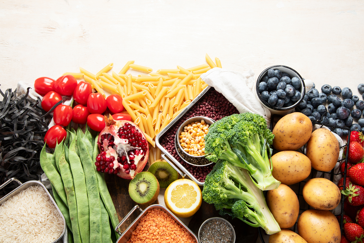 Vegetarianism: A Healthy Choice, Not a Universal Mandate