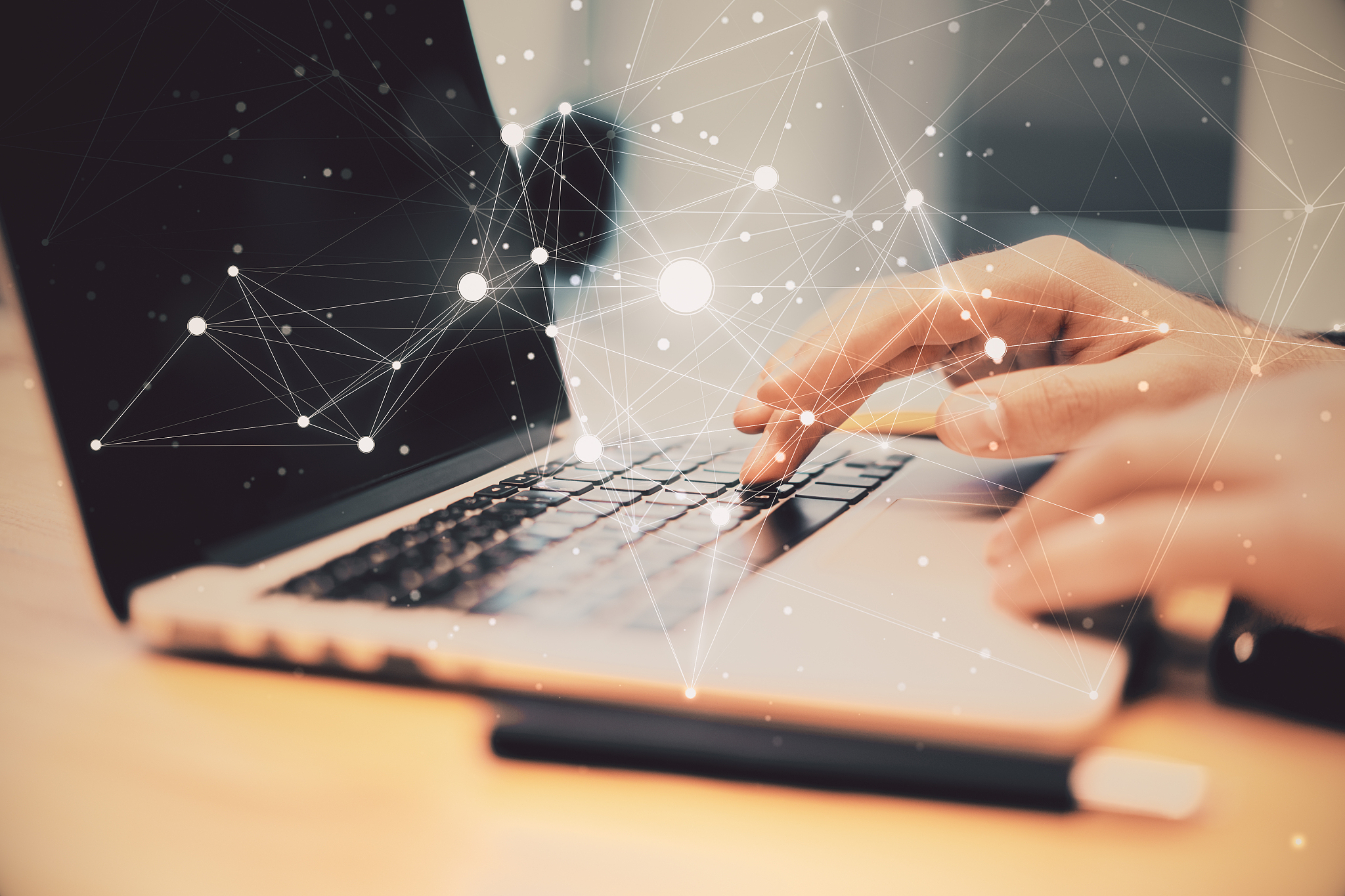 贵阳2022年男生读中专学什么好