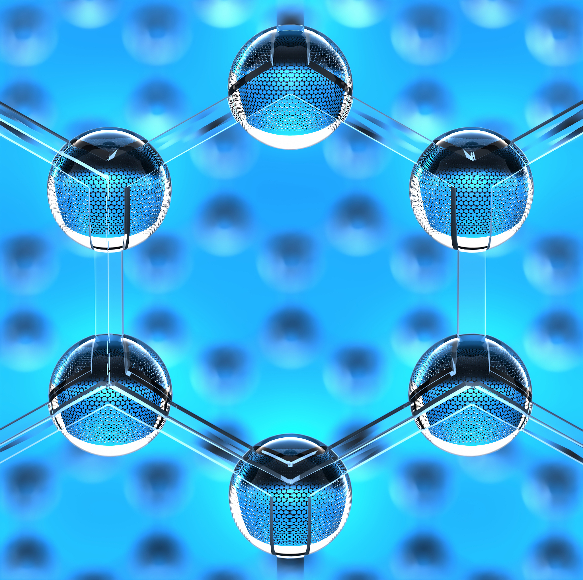 量子计算简单易懂：原理、优势与应用