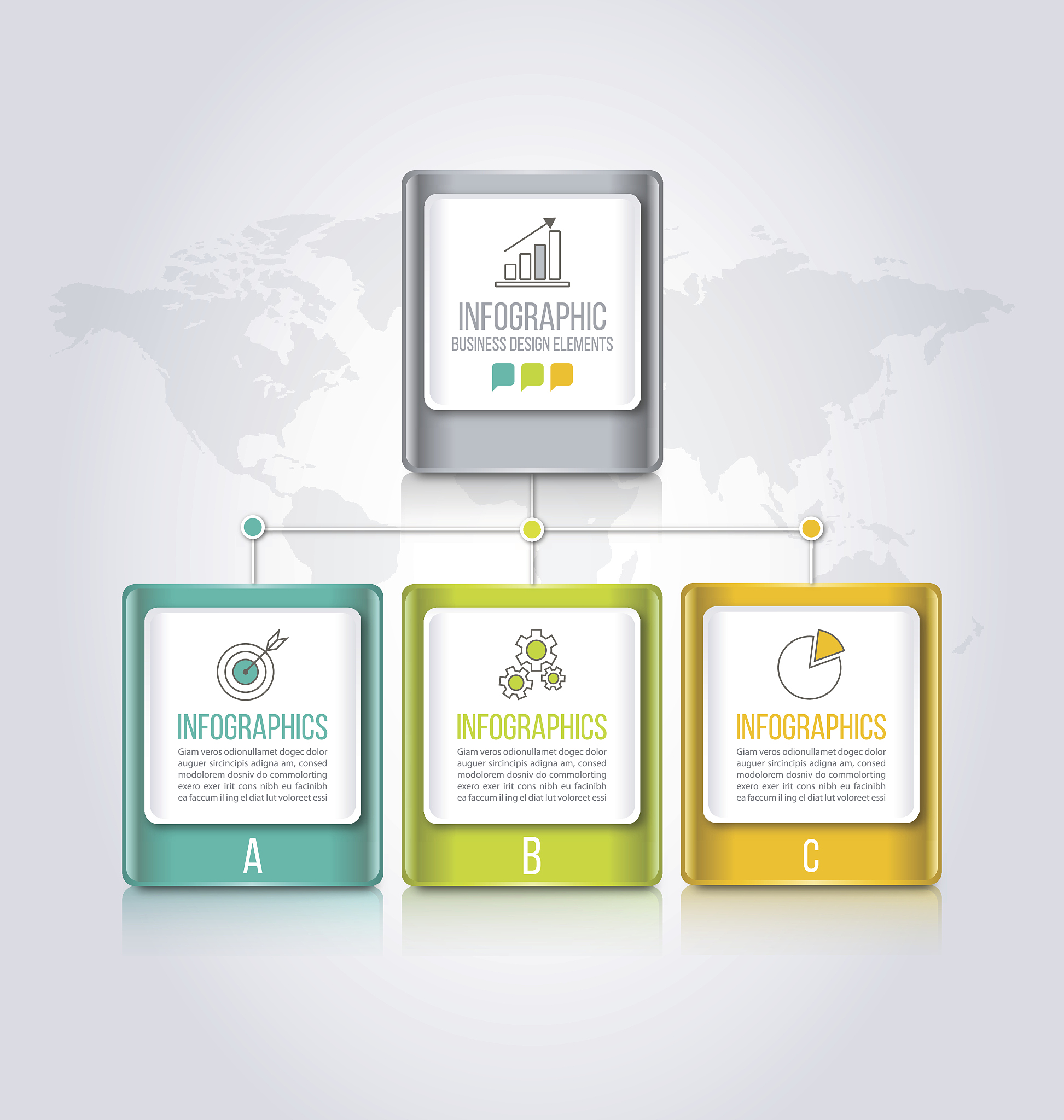 FS电力公司工程项目进度成本超支特征分析