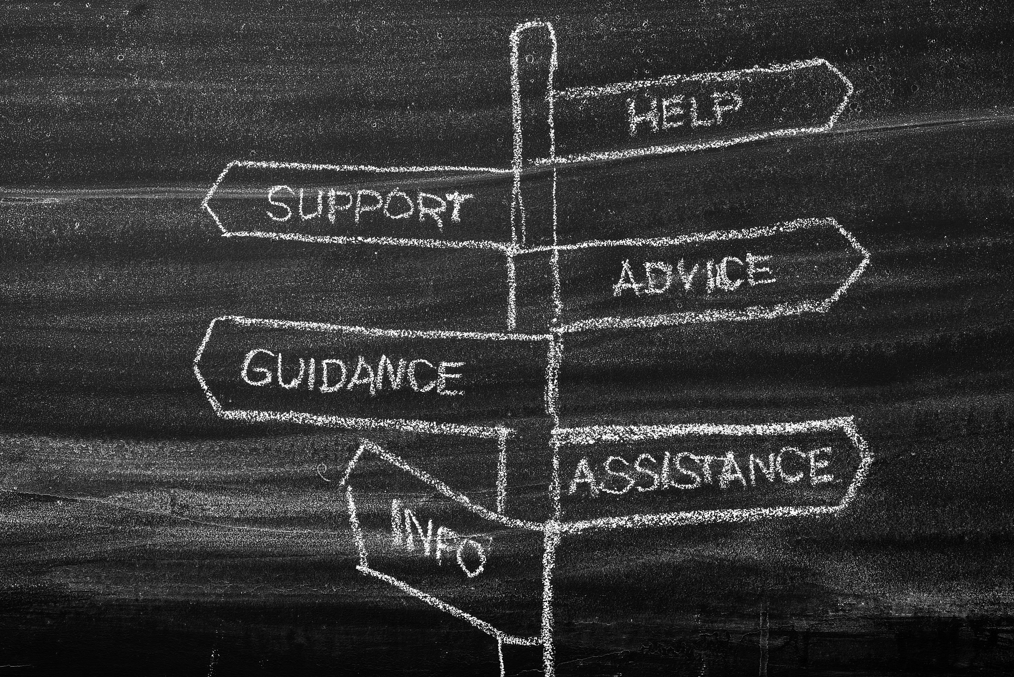 用化学方程式表白：浪漫的化学反应