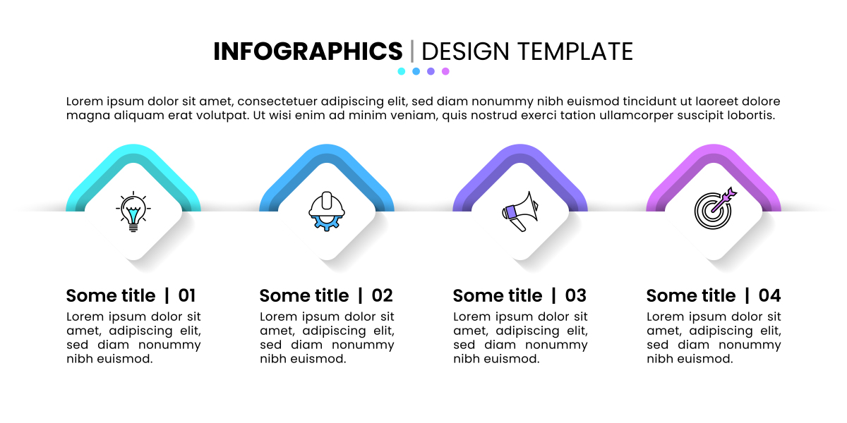 PPT制作指南：从主题到演示的完整步骤