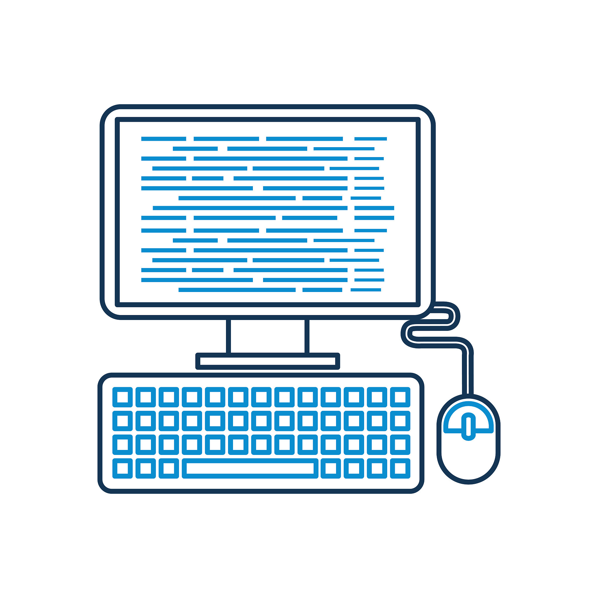 楚雄女生中专学校推荐：选择指南和职业发展建议