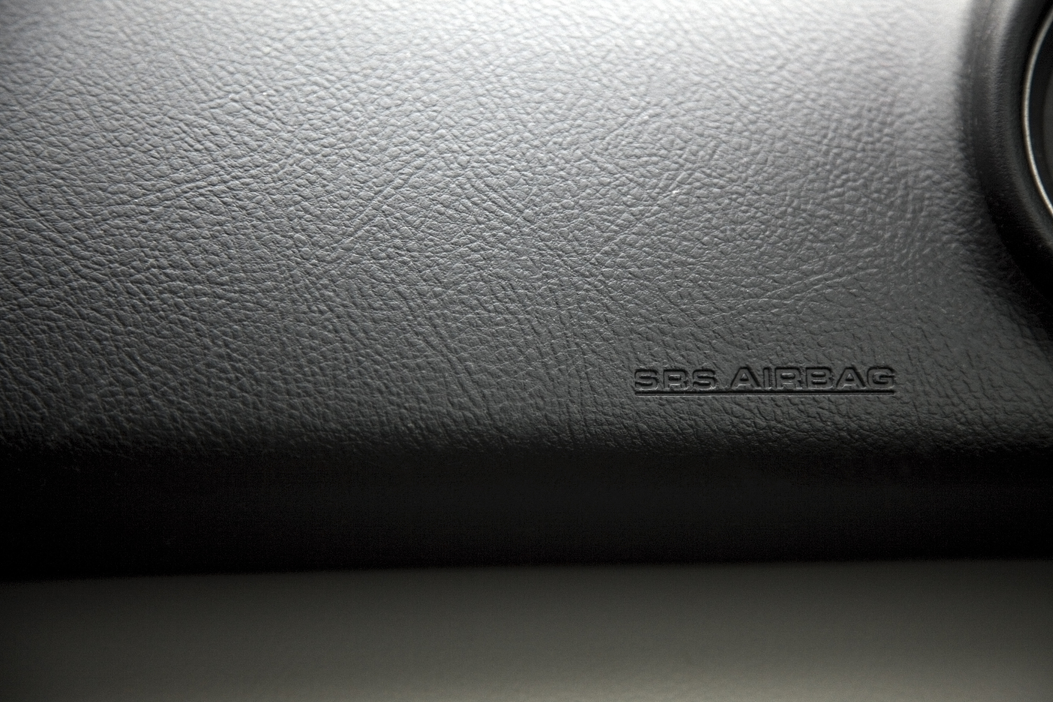 airbag