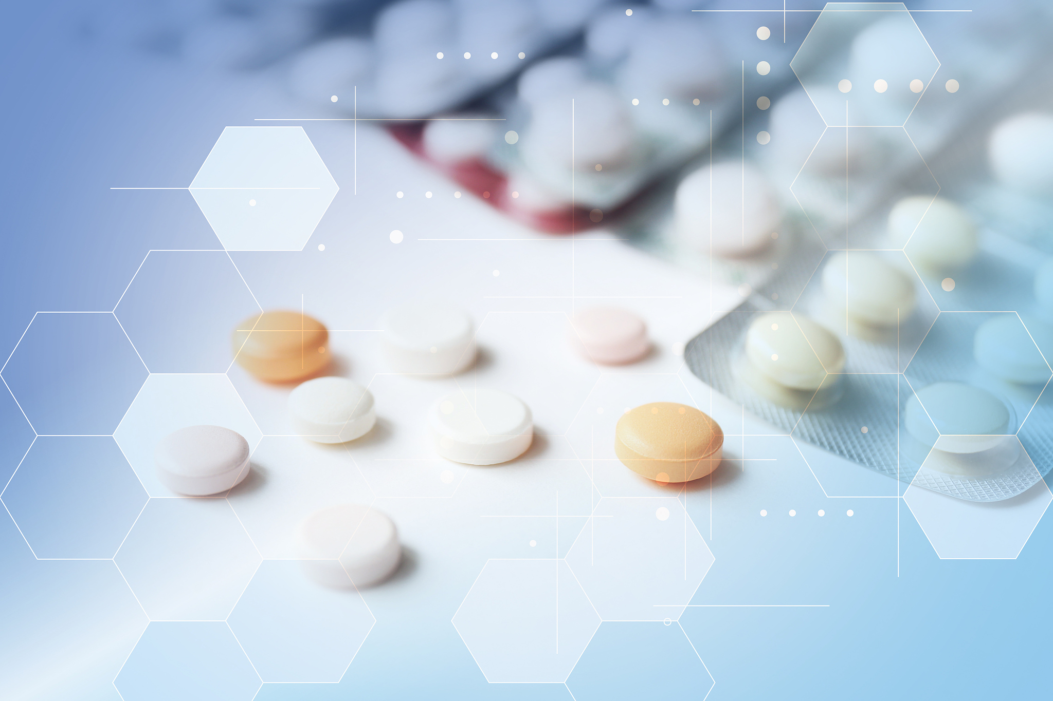 改写图像拷贝检测任务在检测流程上需要经过图像特征提取特征存储特征索引结构构建和基于特征索引的特征匹配等过程整体流程图如图7所示