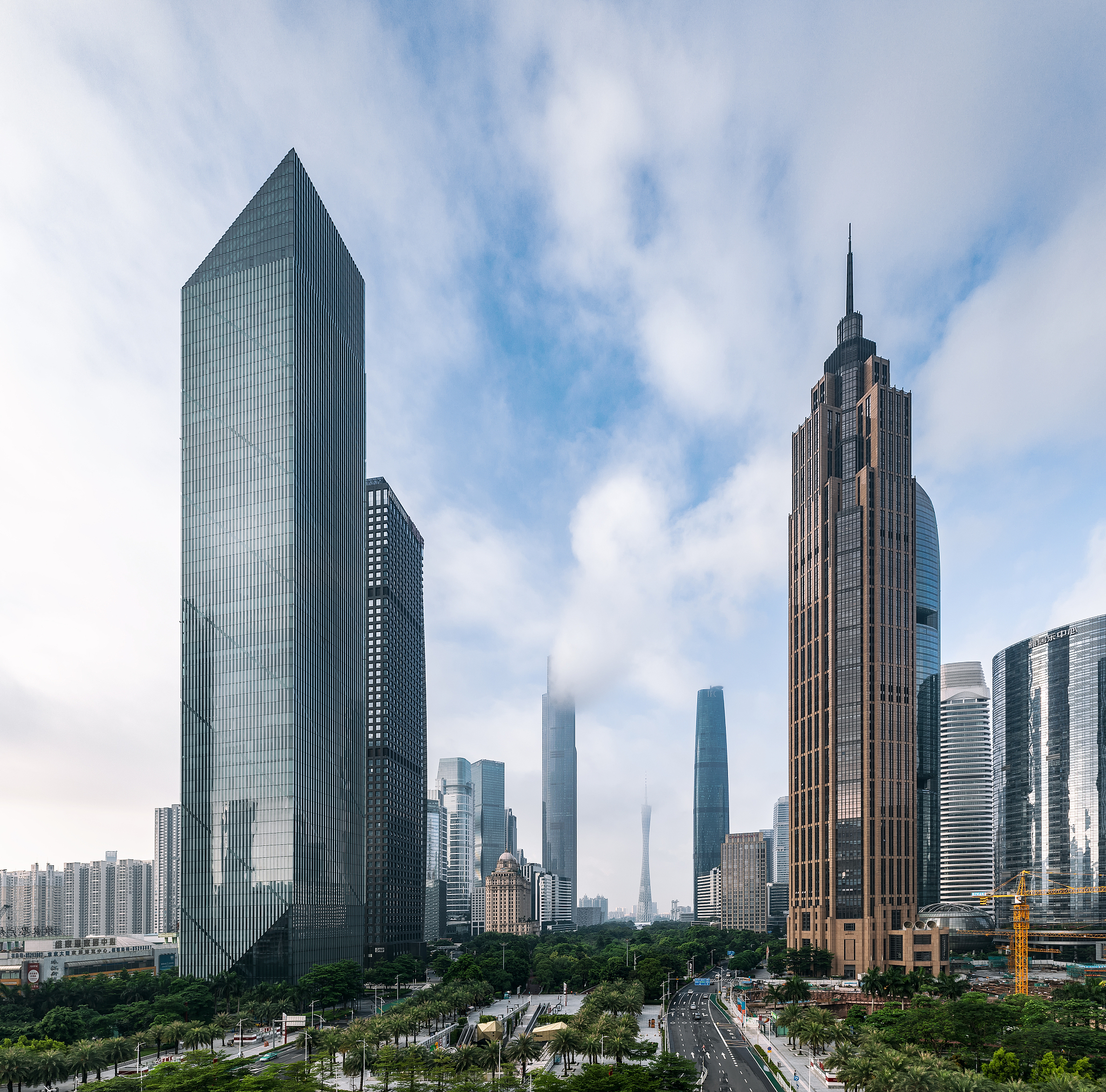 2023年道真县中等职业学校招生简章