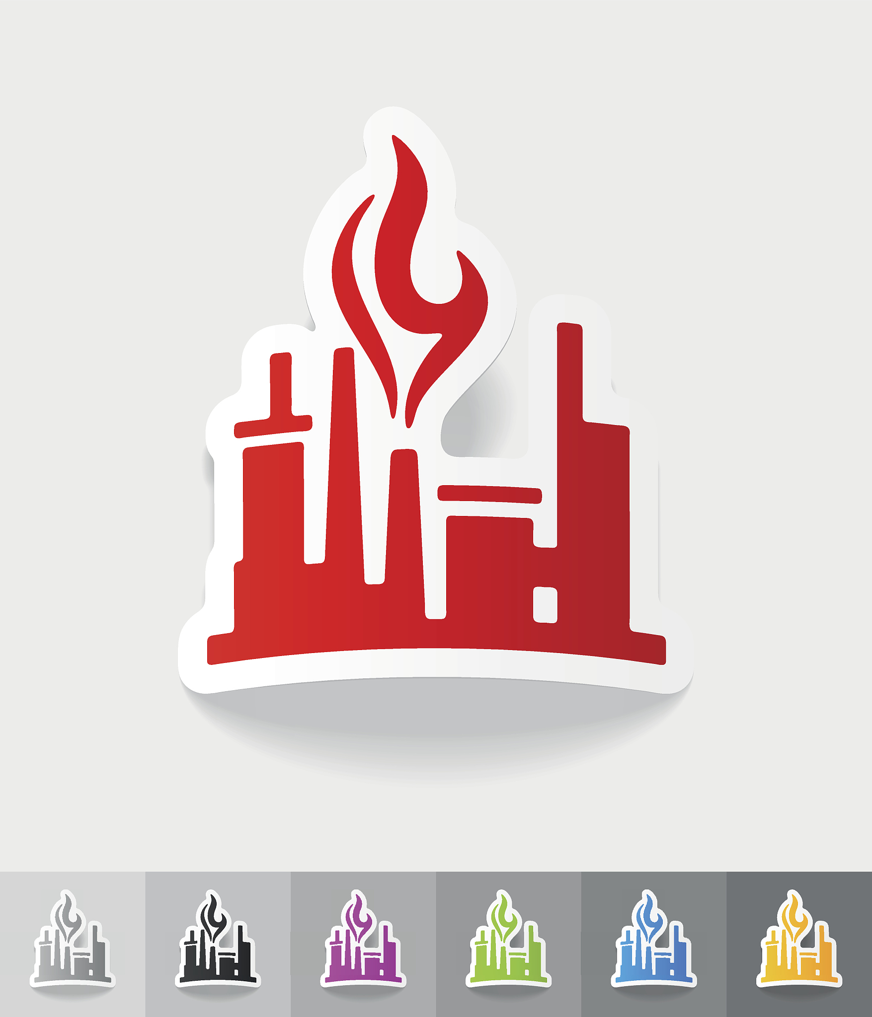 南充中专学校学什么好？热门专业推荐及选择建议