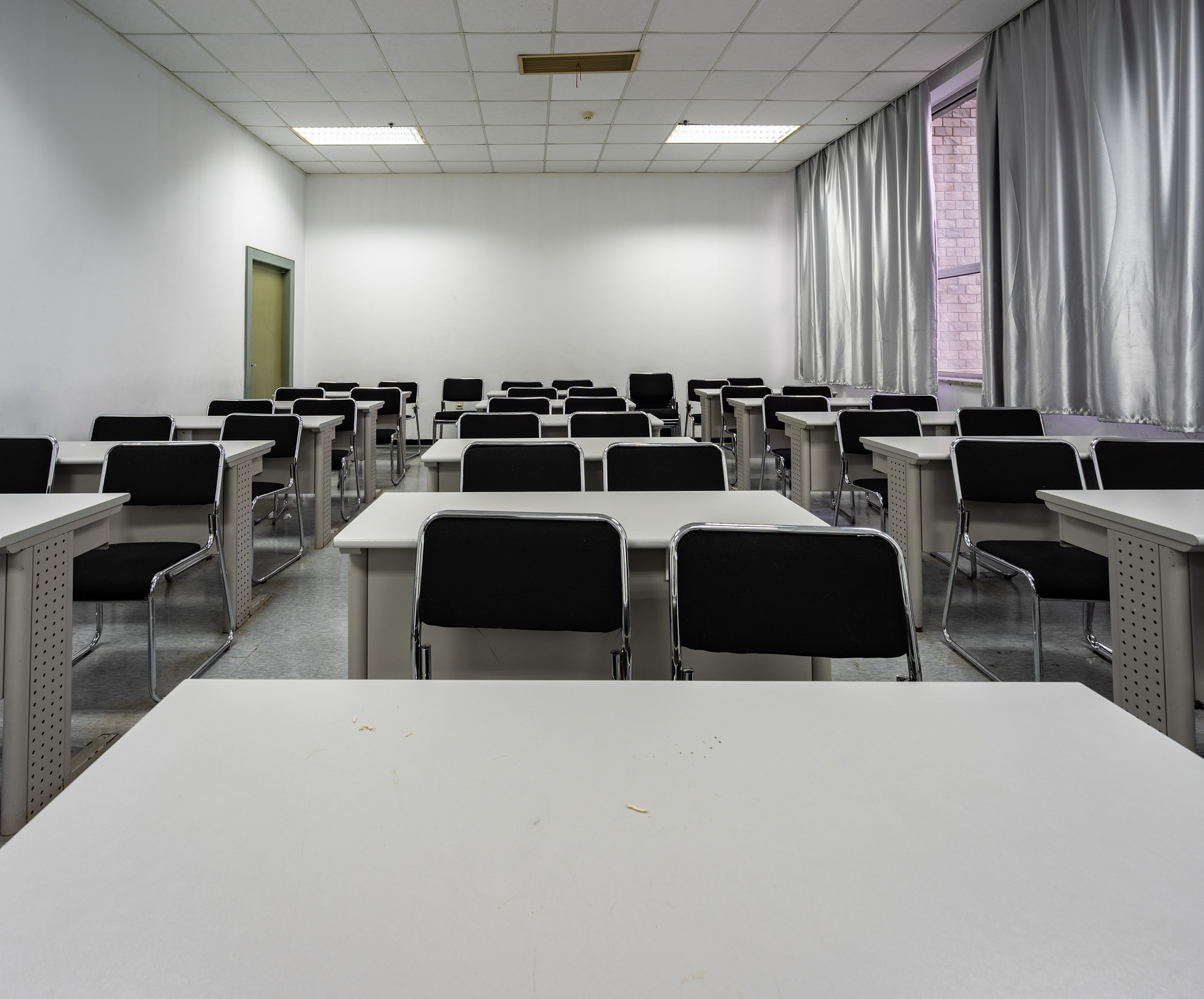 四川航天职业技术学院教学怎么样？设施、师资、质量深度解析