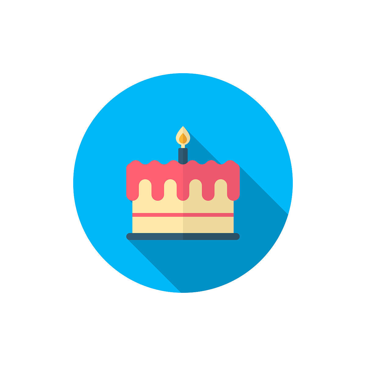 河南机电高等专科学校广告设计与制作专业涉及哪些课程