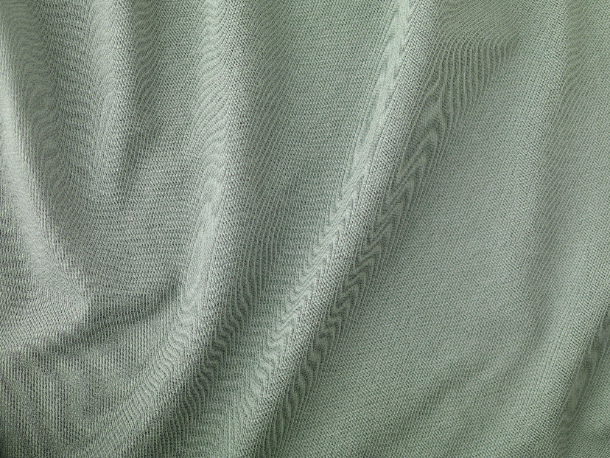 哪些布料材质适合熨烫？ - 熨烫指南