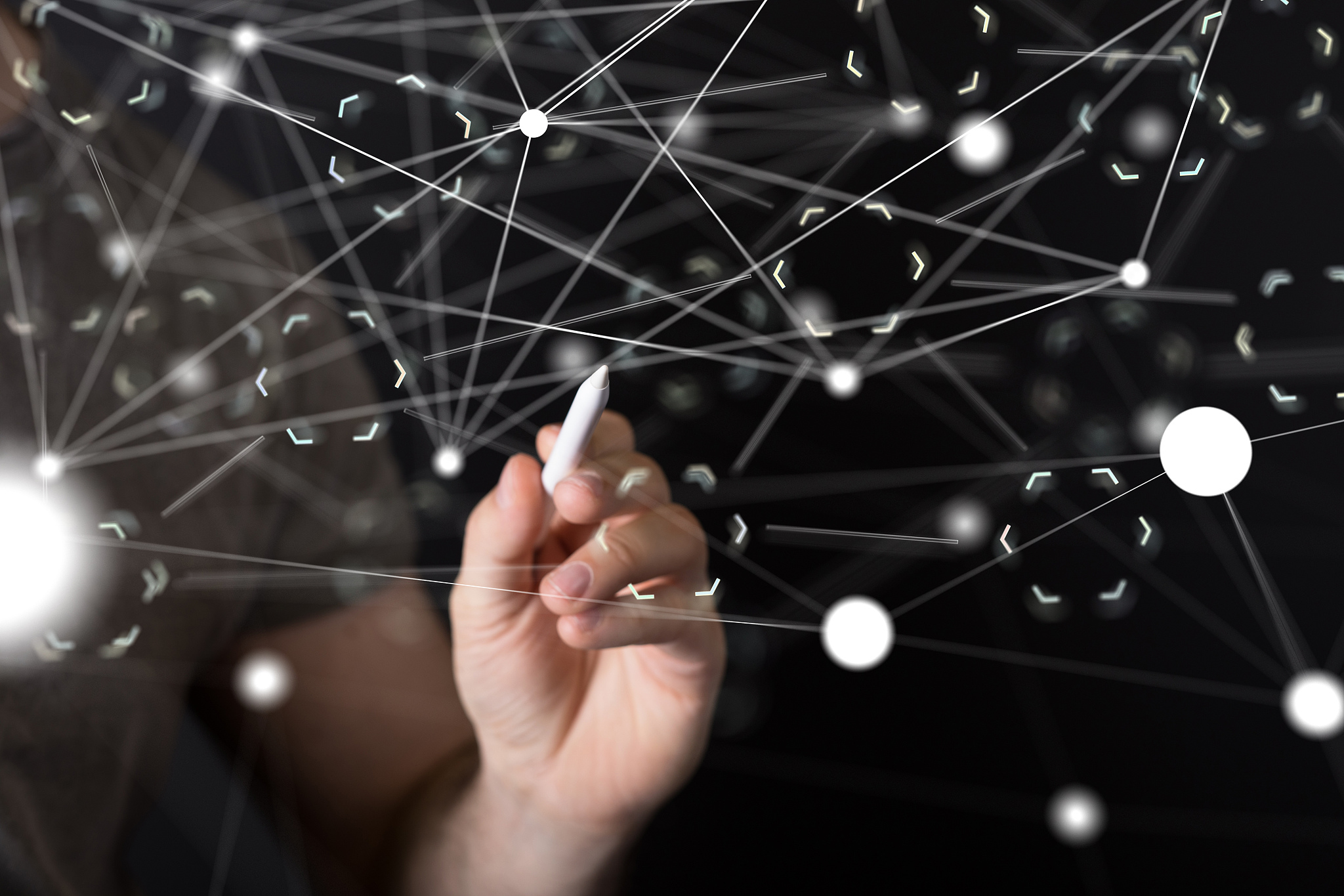 network