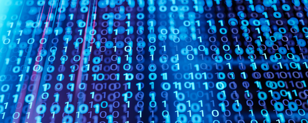 十进制和二进制：数字系统的两种形式