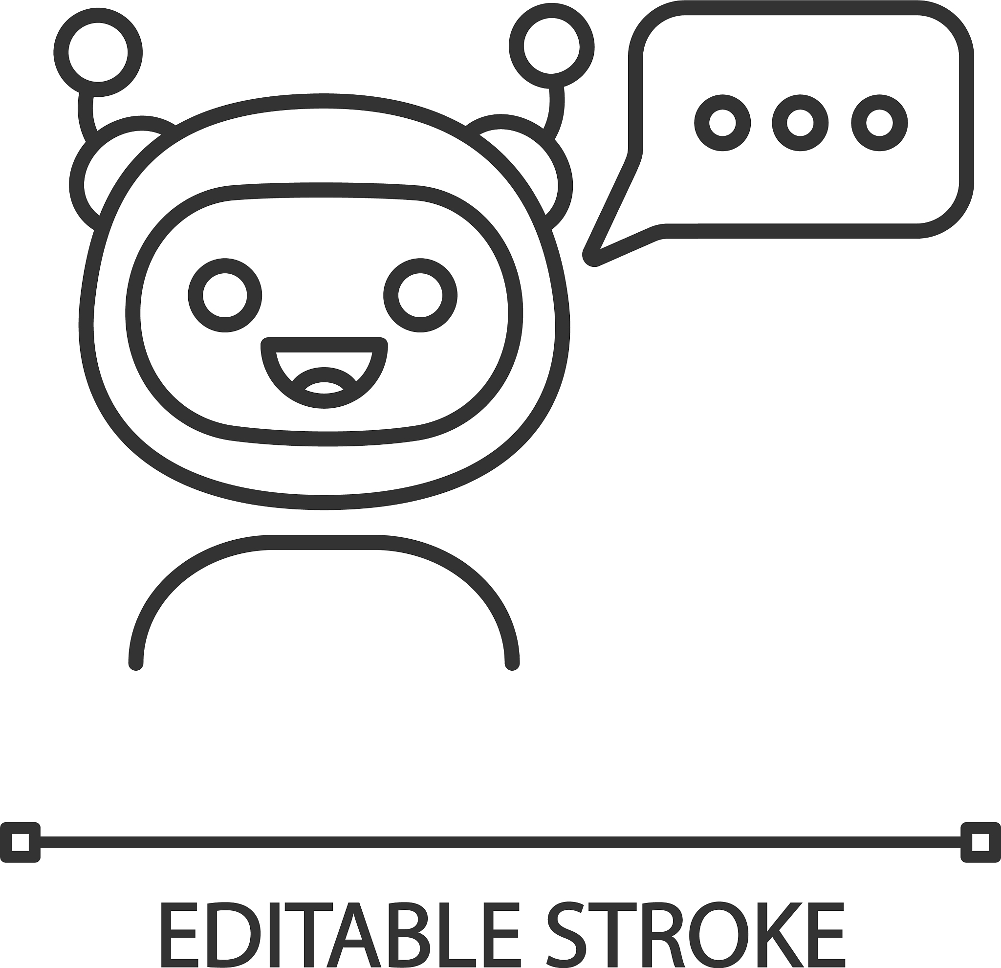 保存以下内容在此对话内容之后会用到当我没有说结束的时候你就继续保存你只回答我已经保存好了即可理解了吗