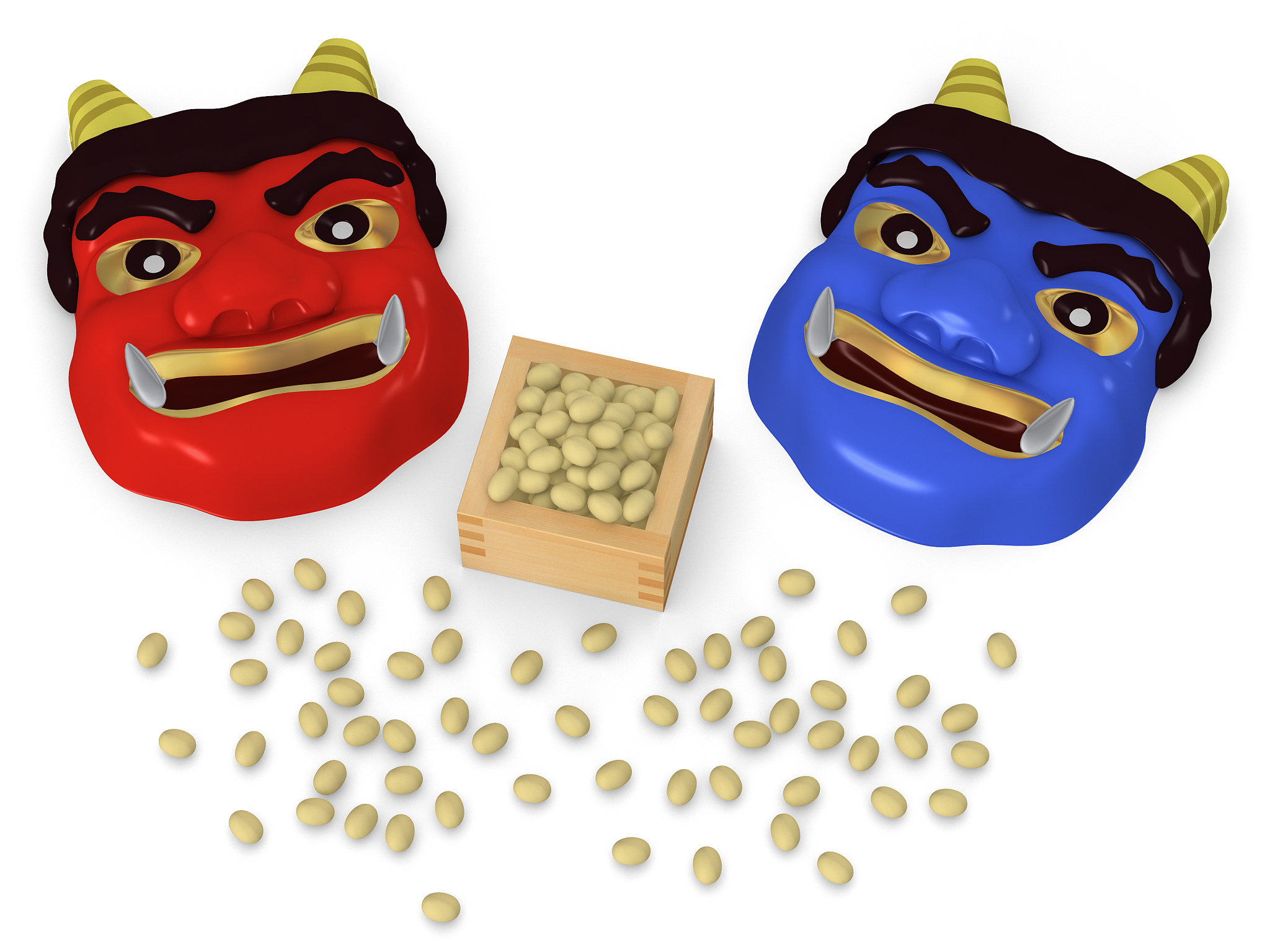 #include stdlibh int main int i; fori=1;i=40;i++ ifi++5==0 if++i8==0 printf di; printfn; return0;答案是32为什么解释一下