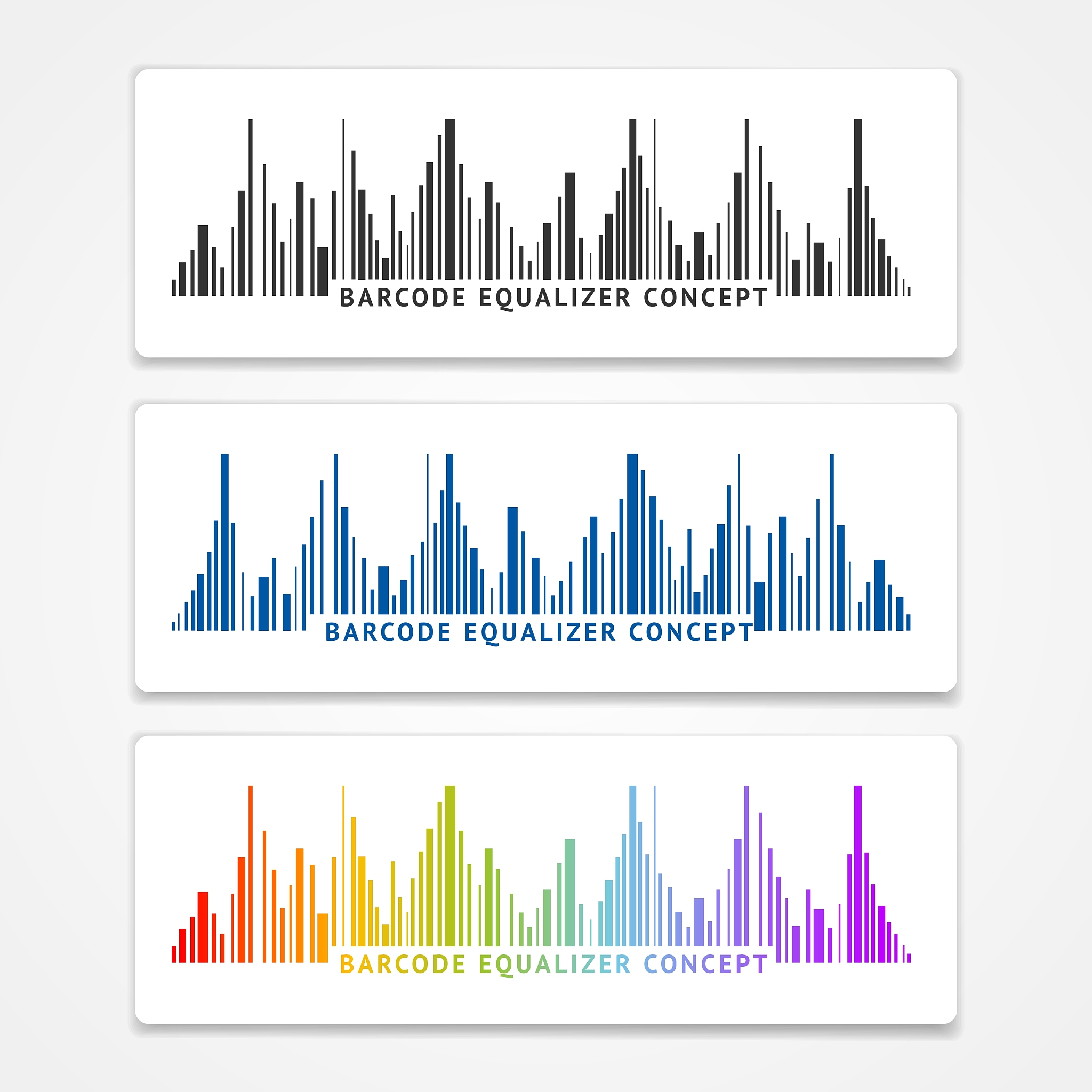 基于大气校正的全谱段光谱校正技术研究的必要性是什么？