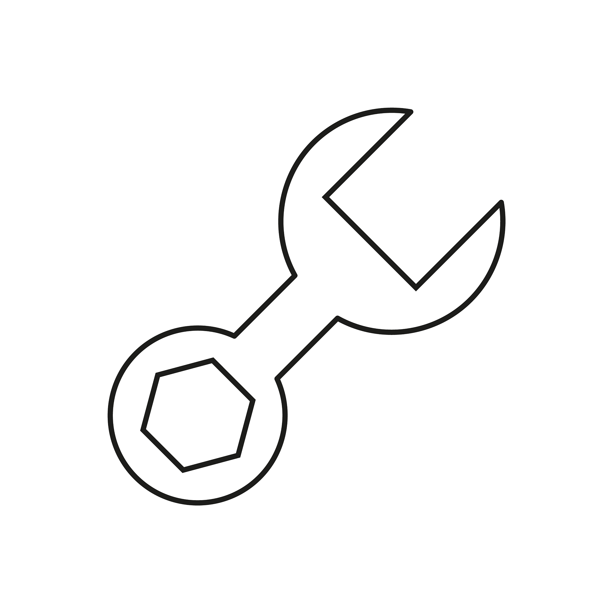 武汉建筑工程学校2023年招生简章：专业建筑类人才培养基地