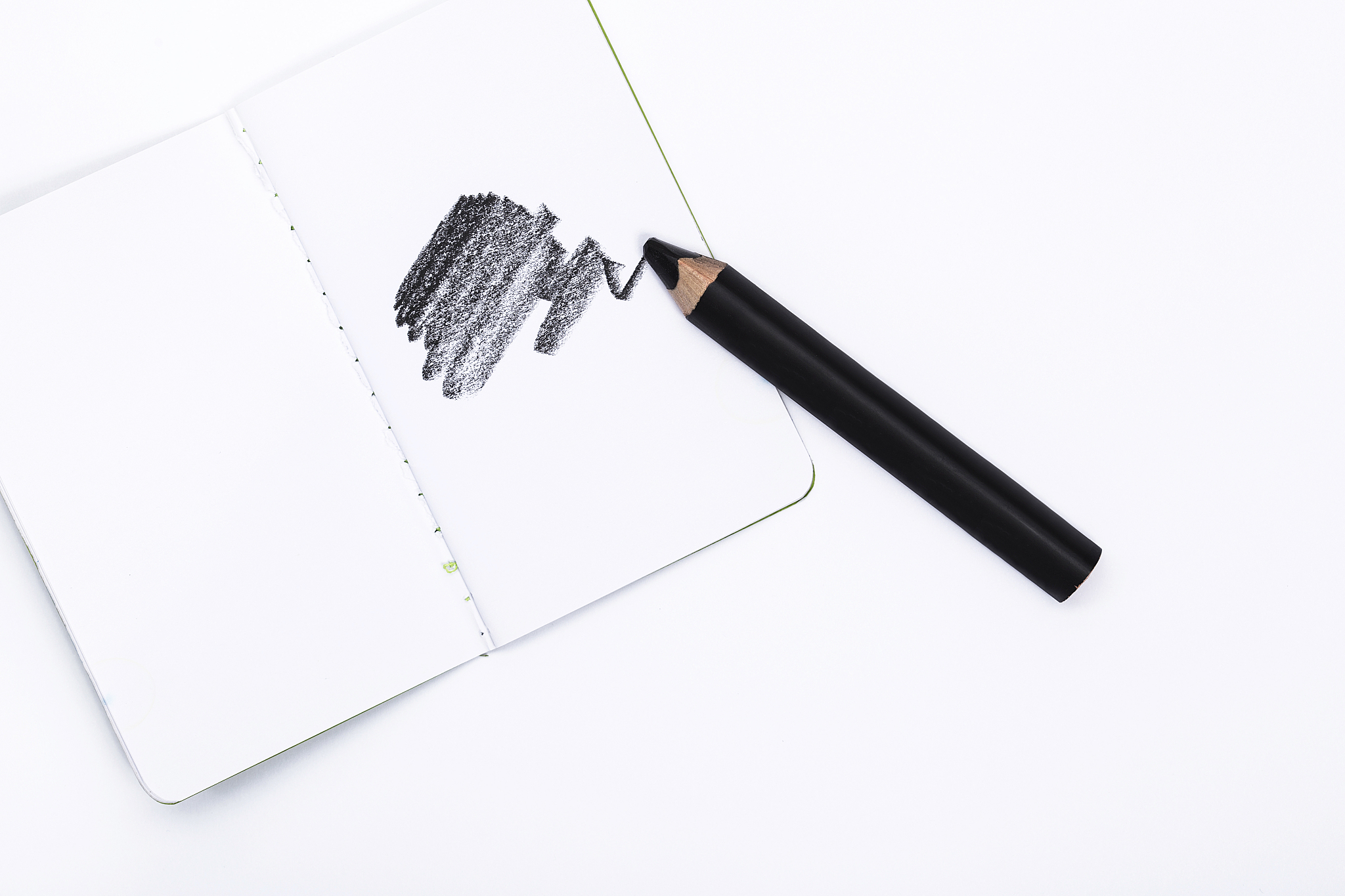 Apple Pencil 是电磁笔吗？ - 揭秘工作原理