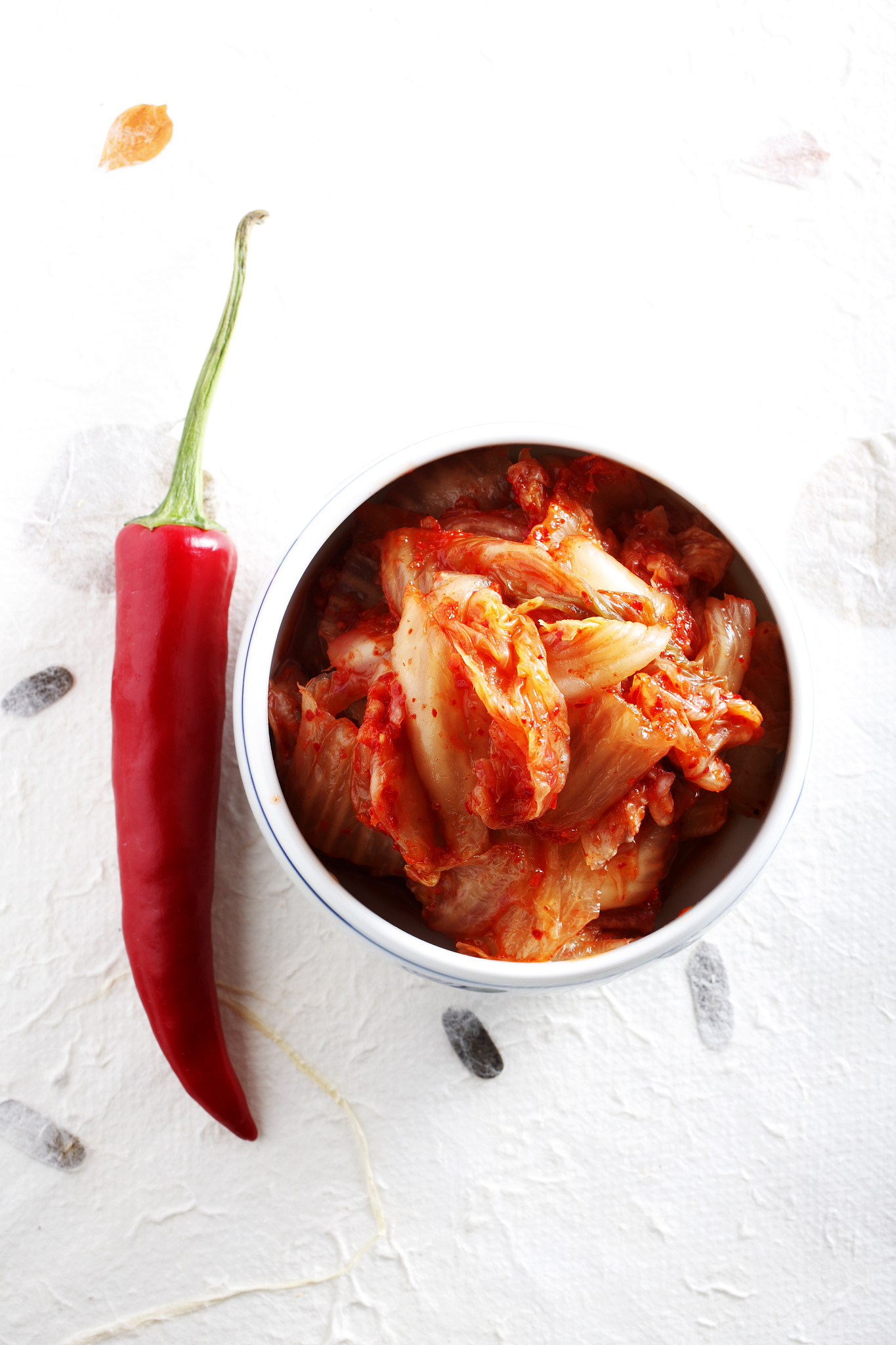 korean image,kimchi
