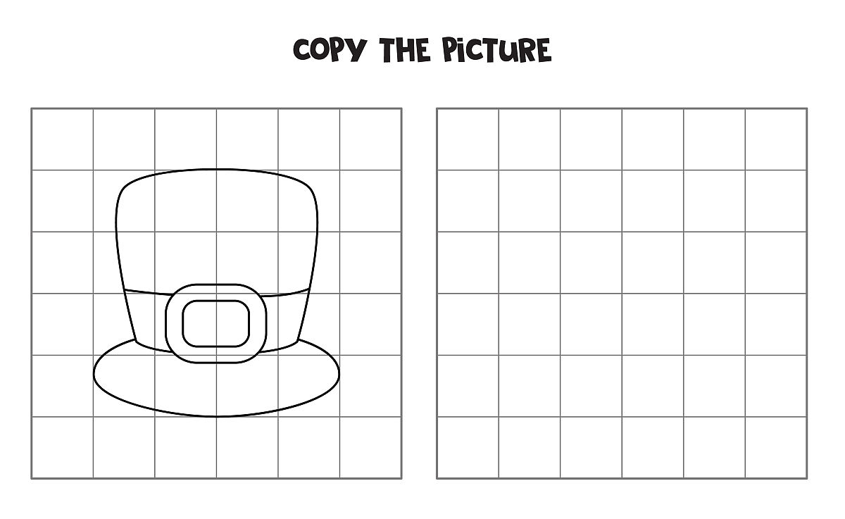 drop自制装备的时候装备属性不会消失正常脱下才消失这种情况一般问题会出在哪里啊