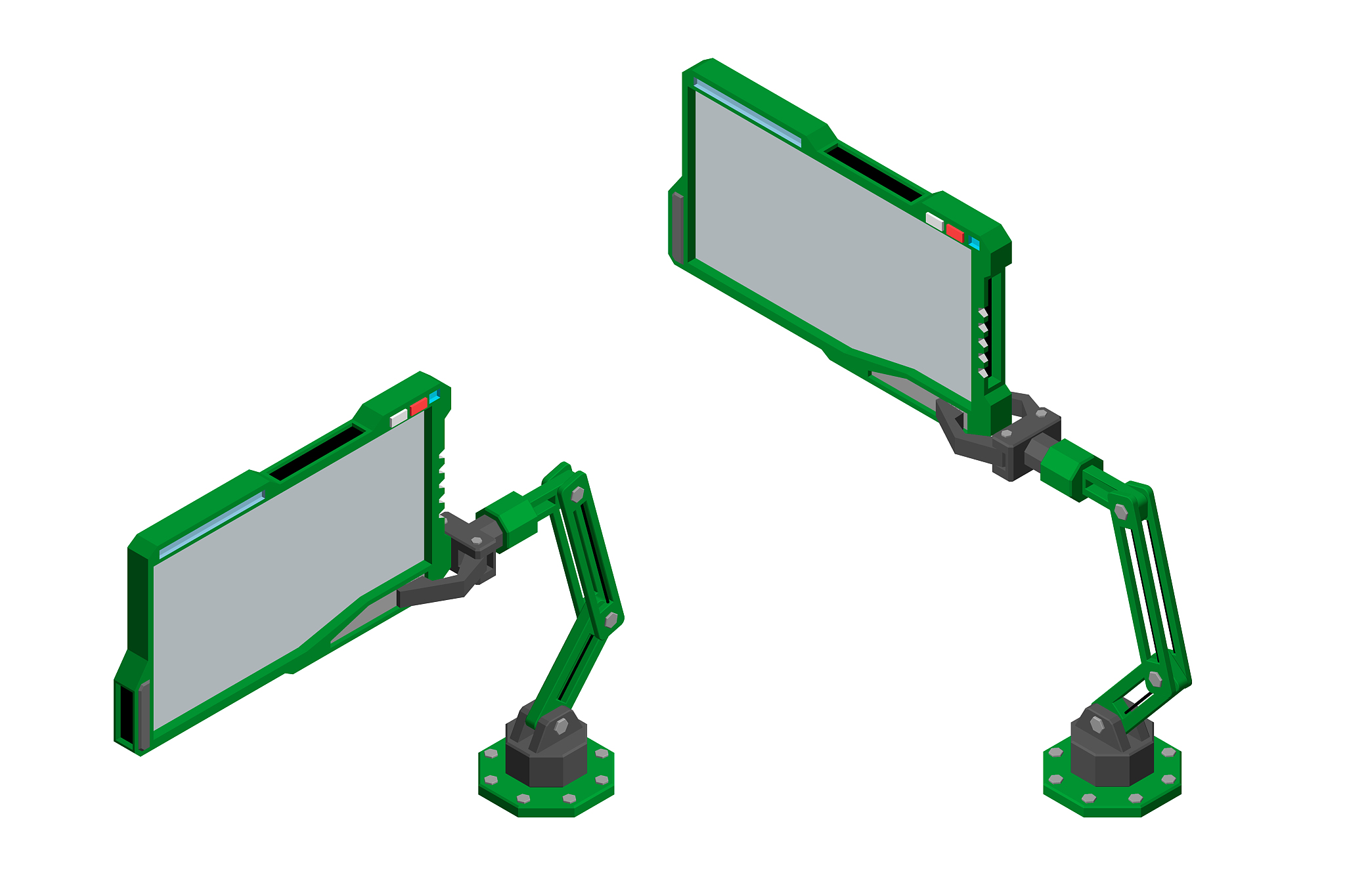 岑溪中等专业学校2023年招生专业都有哪些