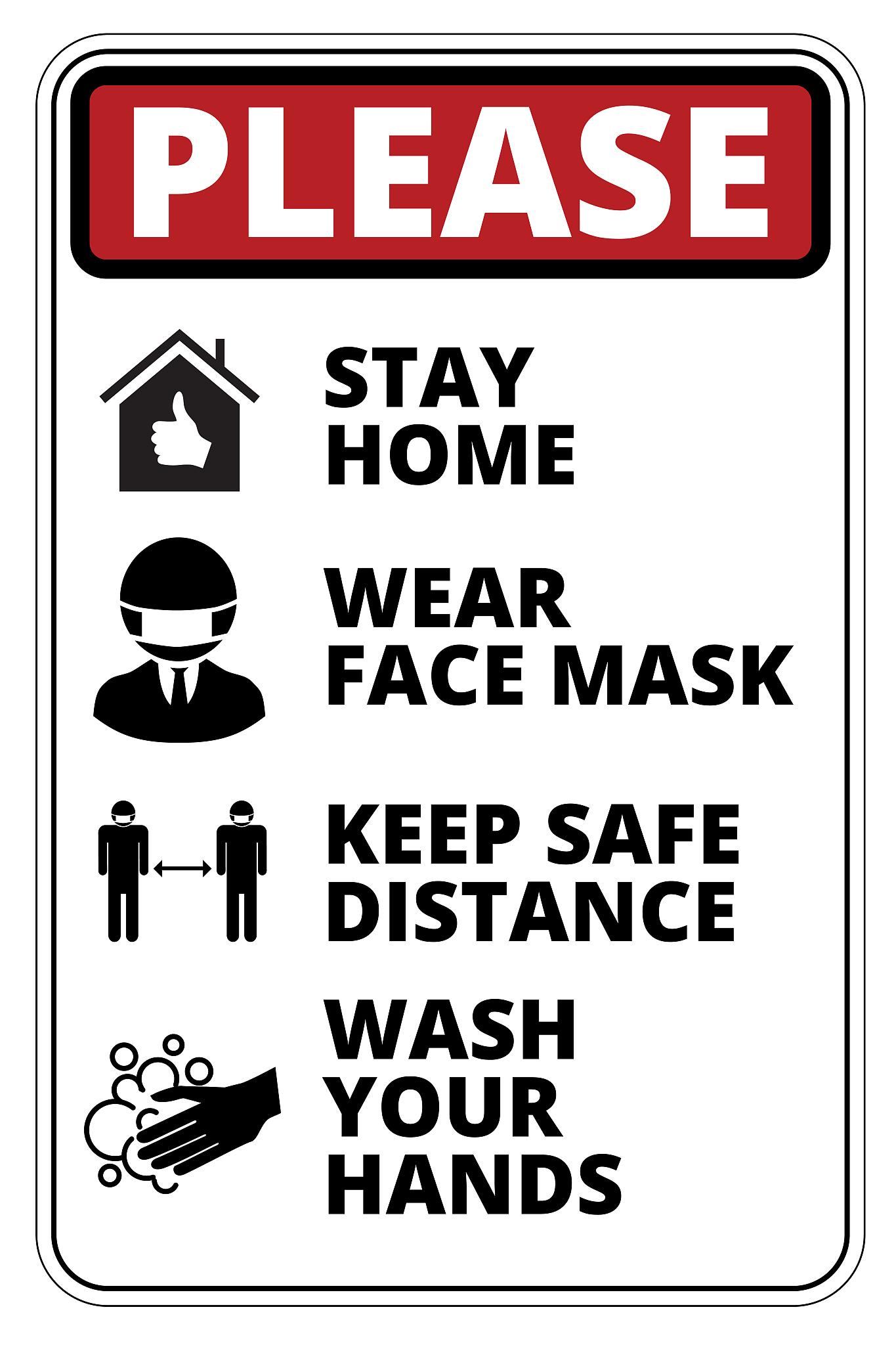 电动自行车职业安全卫生规范性评价方法设计