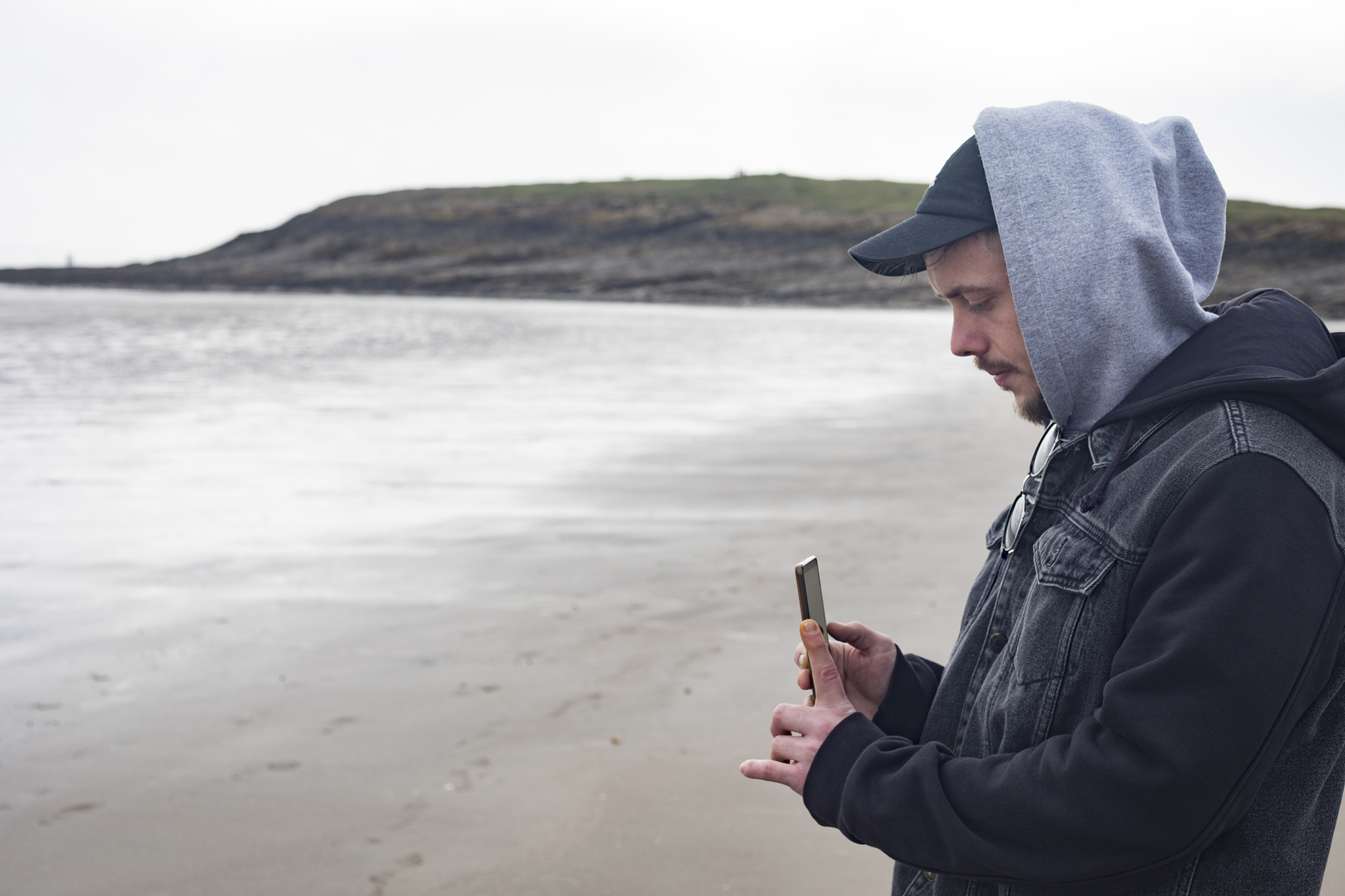 铜陵职业技术学院医学影像技术专业怎么样