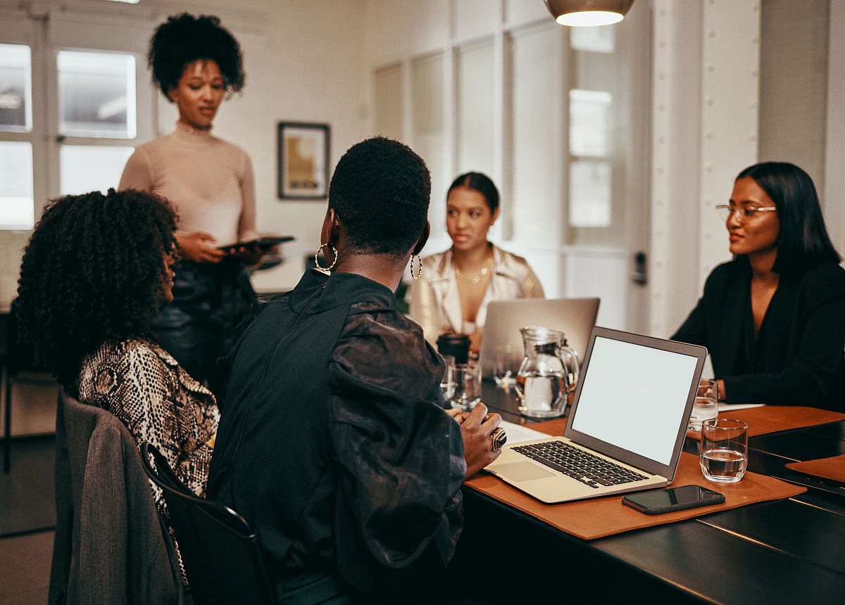 德阳罗江职高开设专业