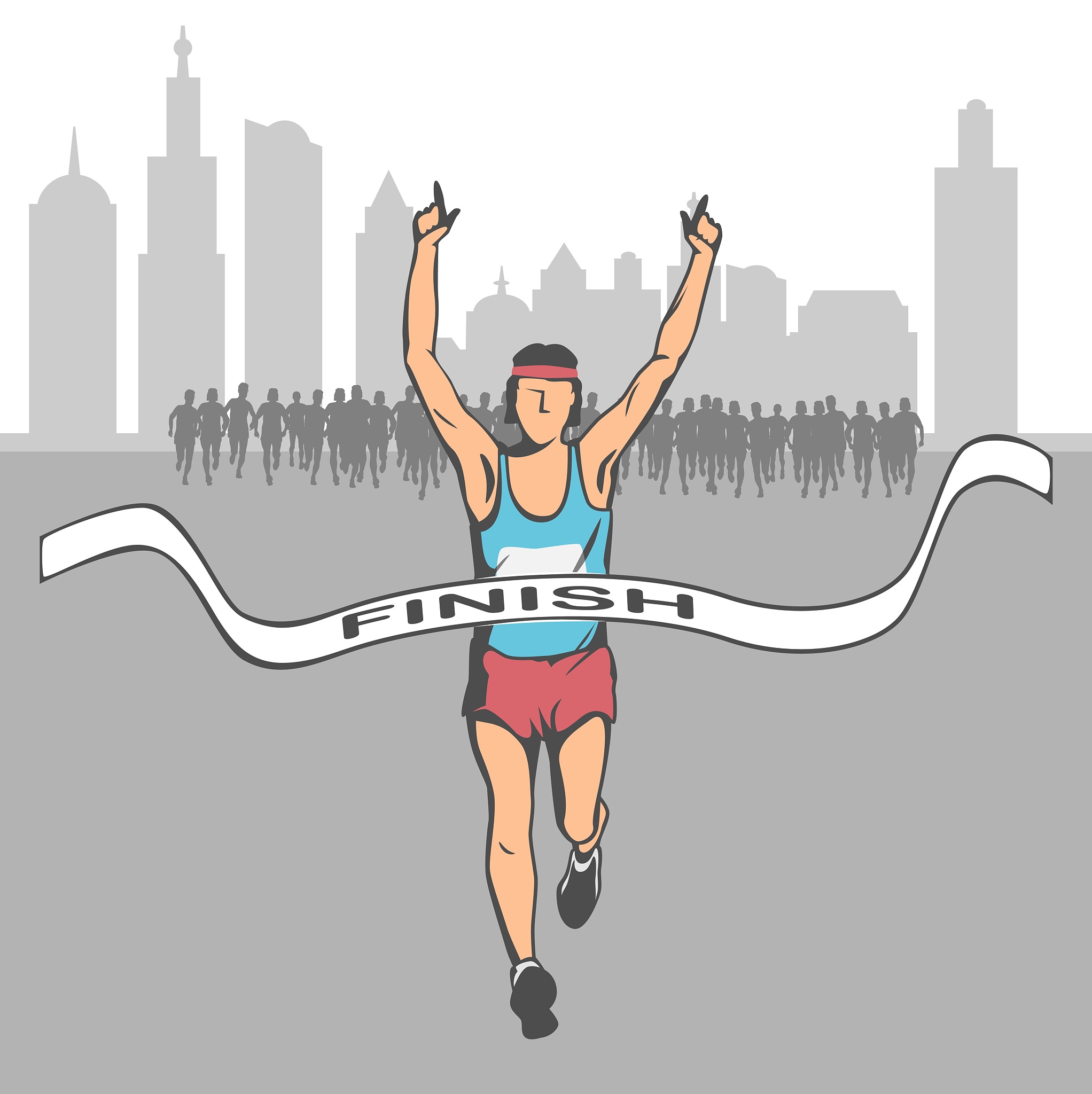 《保持身心健康的秘诀：应对快节奏生活的挑战》写一篇不少于两千字的文章