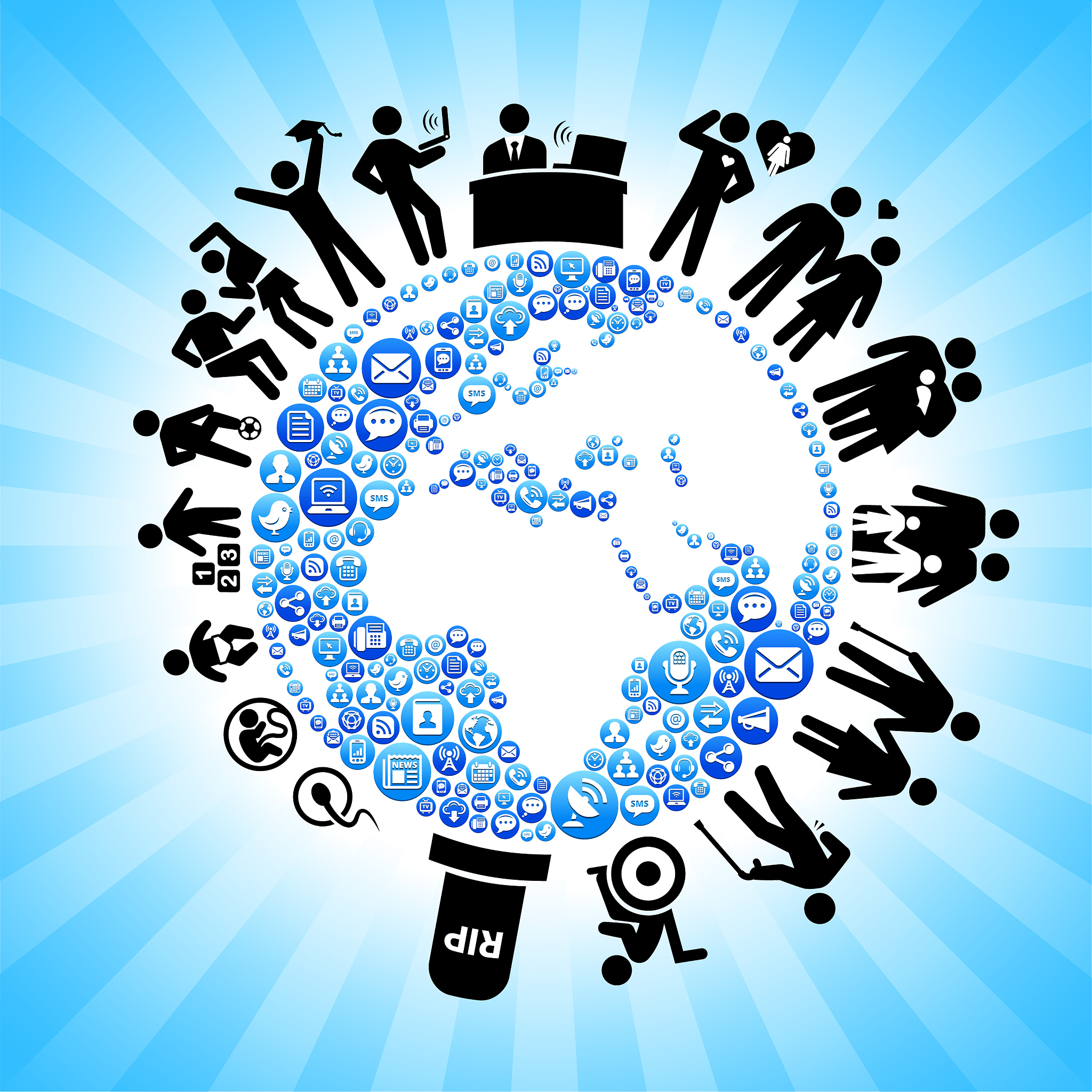 全球治理观对大学生的启示：提升全球治理能力，为可持续发展贡献力量