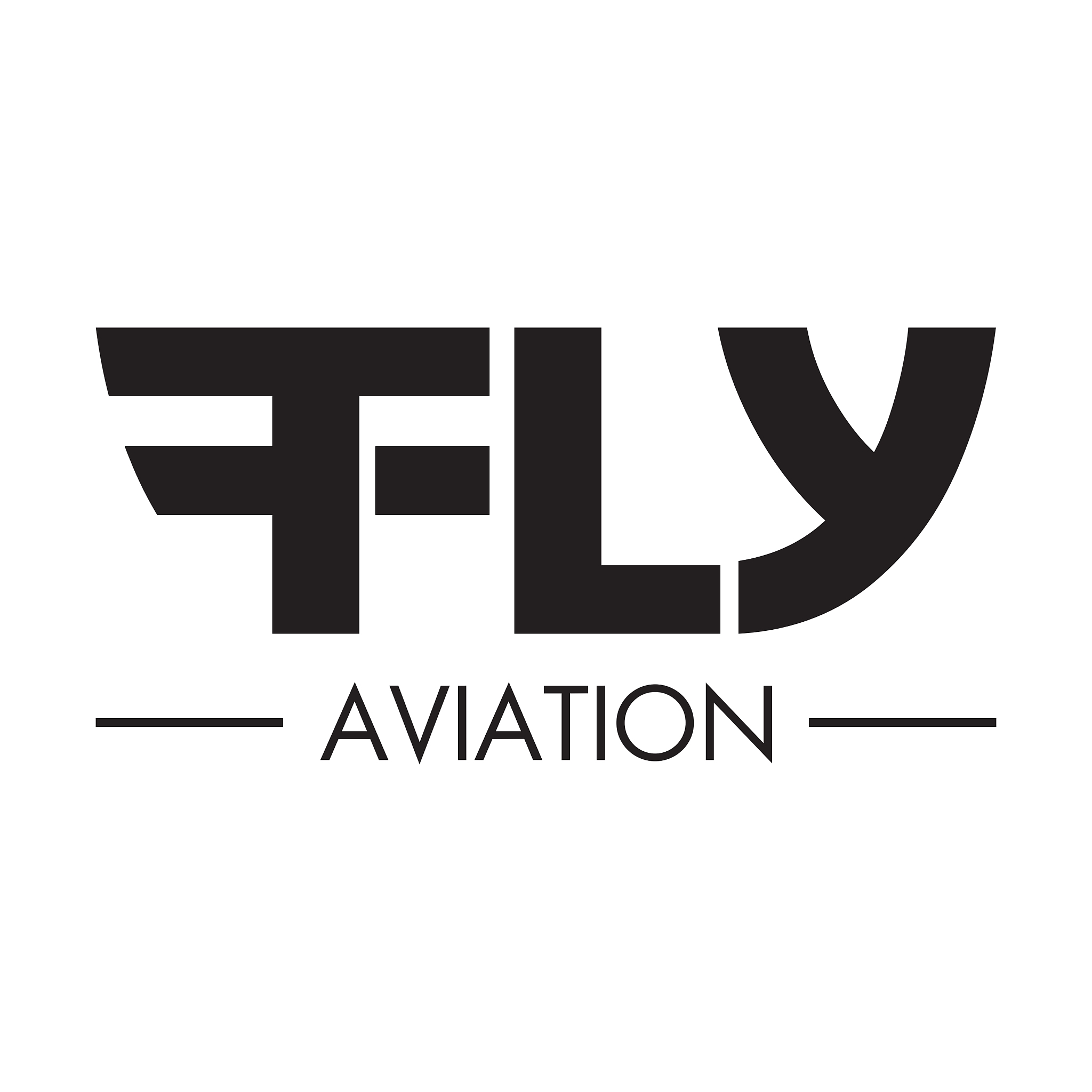 flying aviation