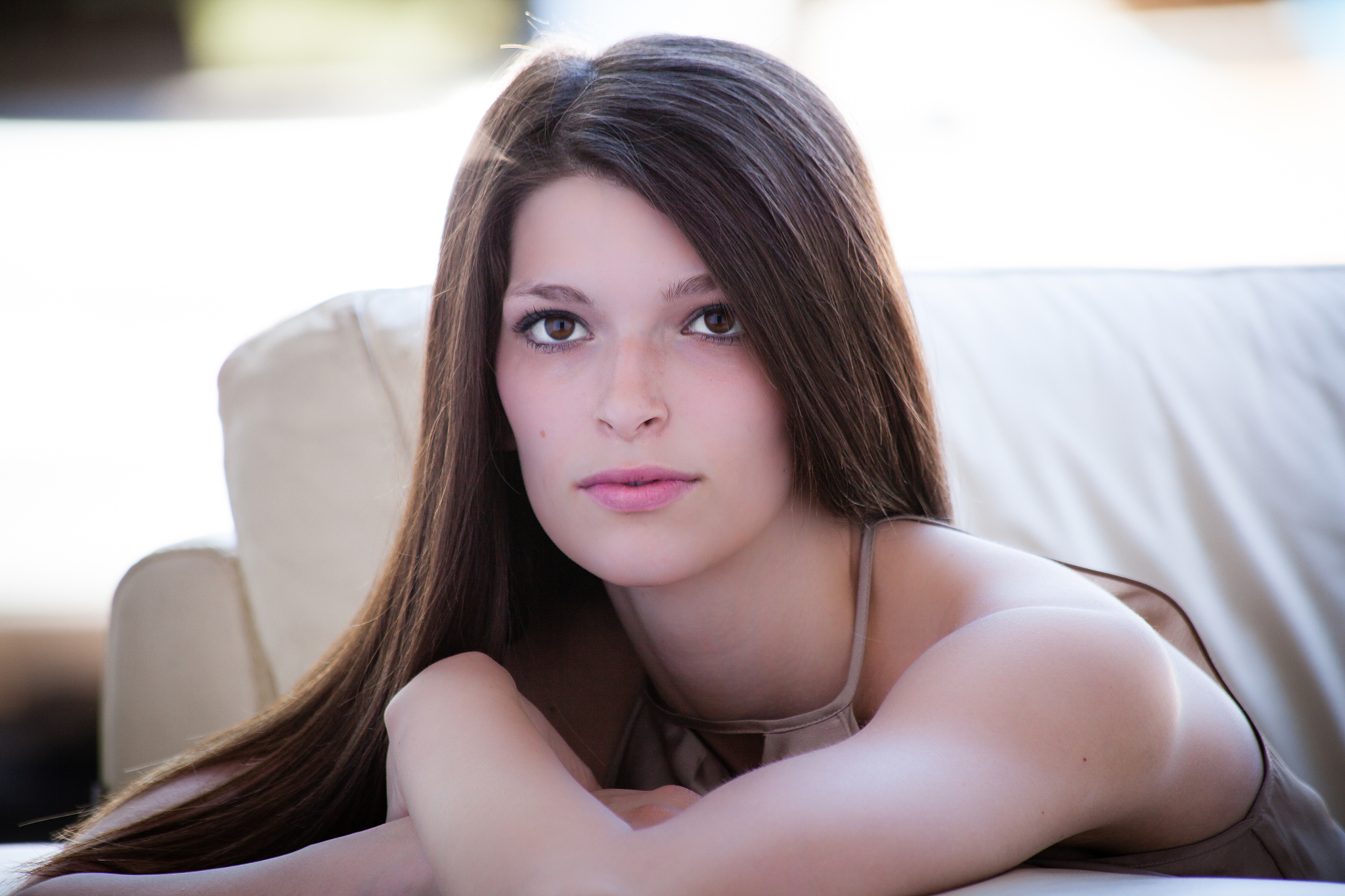 beautiful youth 01