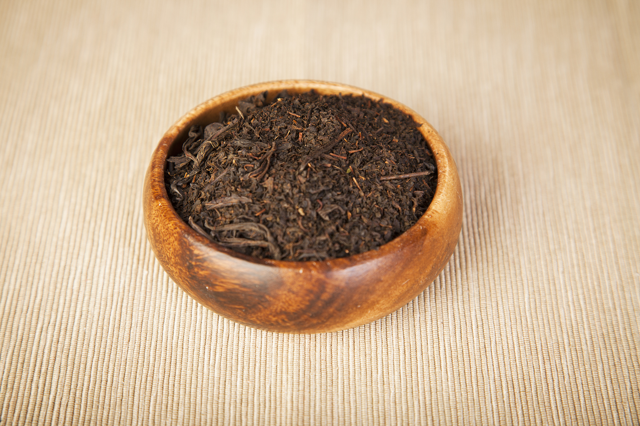 hello I want you to act as a product manager youre building products description page for your website and youll write an post of your products with title your product is tea