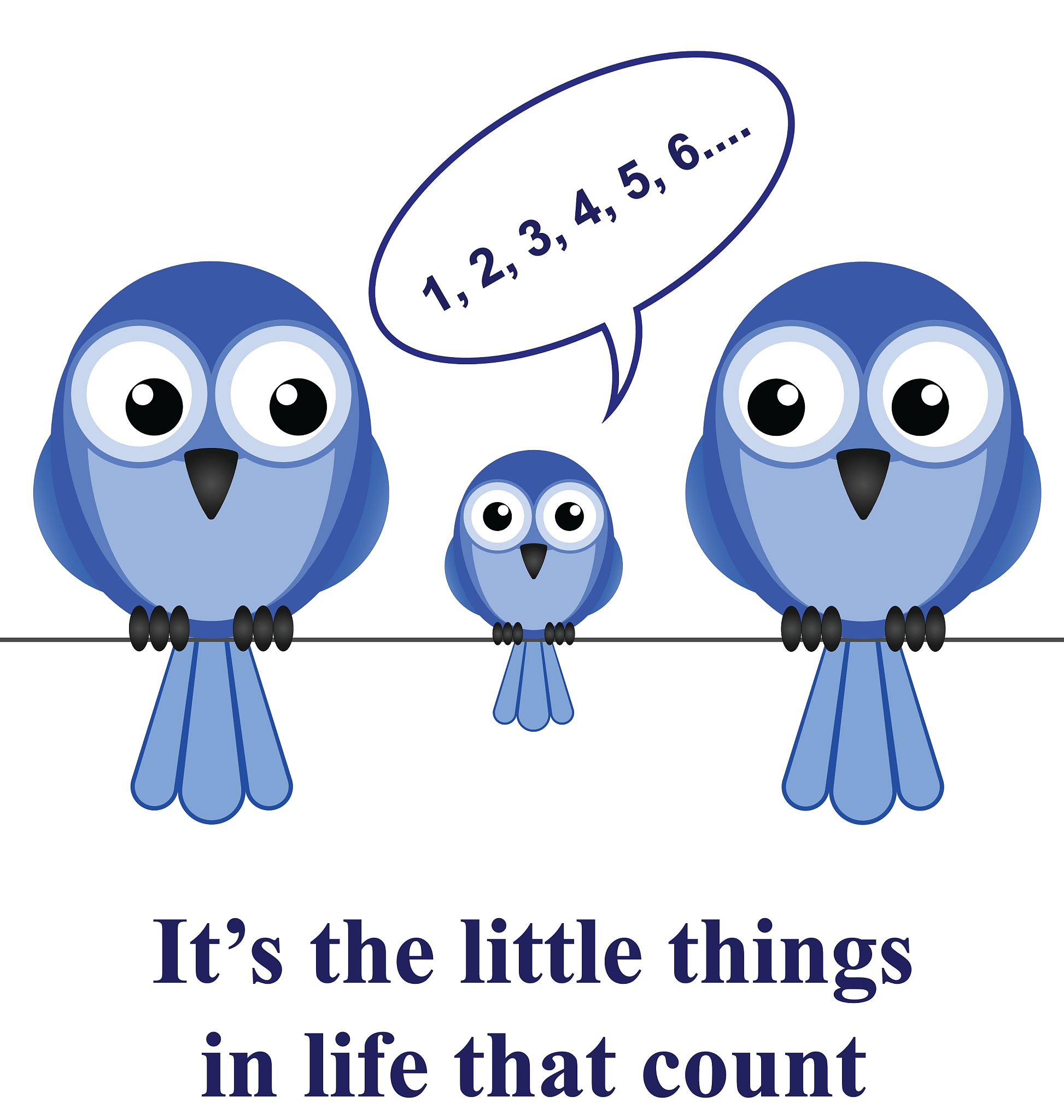 Smurf 在国外：卡通角色、俚语和暗语