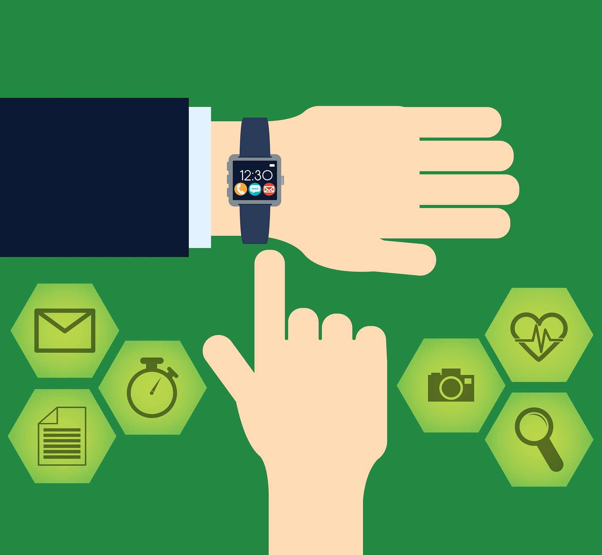 湛江第十五职业高级中学计算机平面设计专业怎么样？就业前景分析