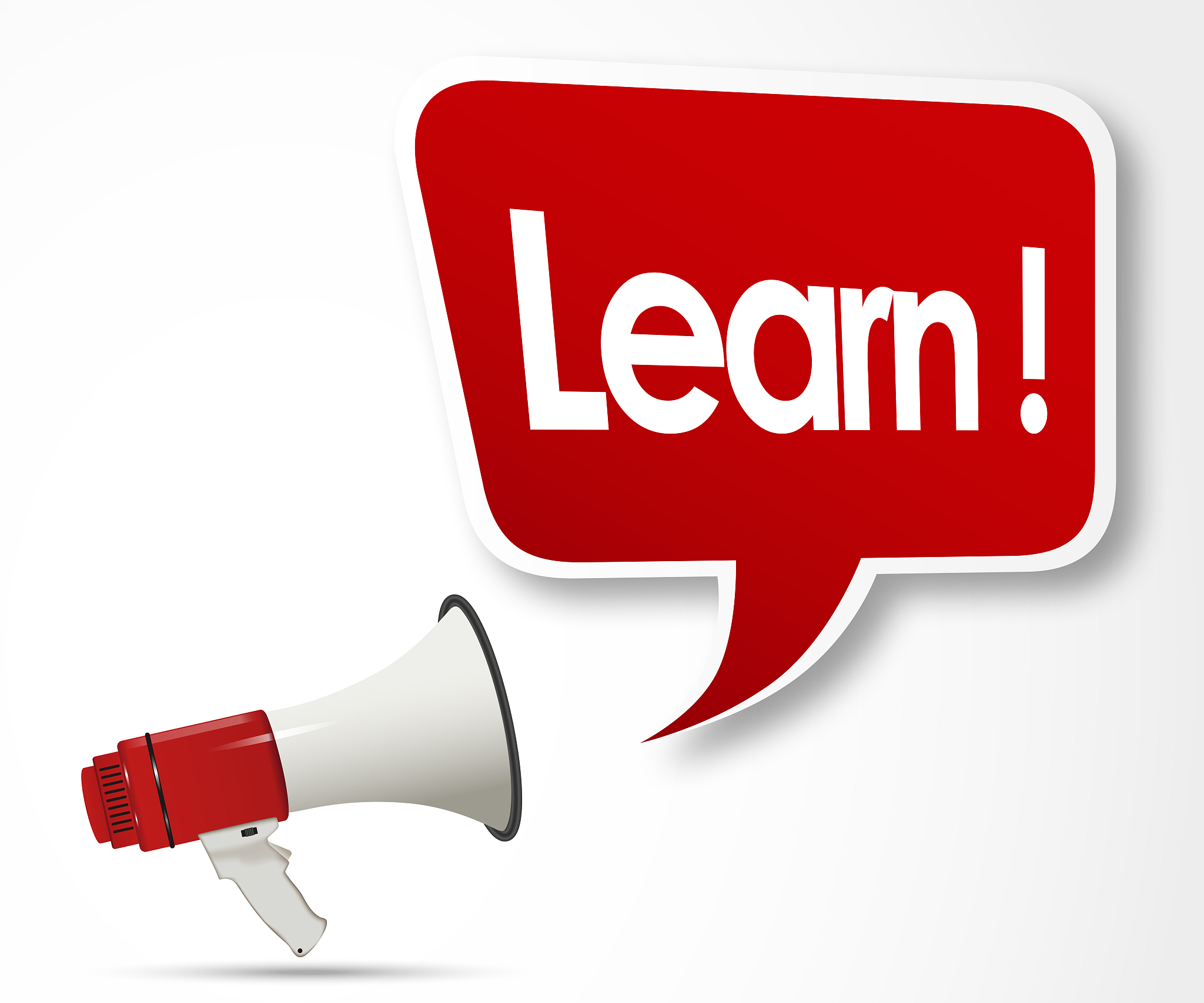 重庆初中毕业上中专学校？我的选择与感悟