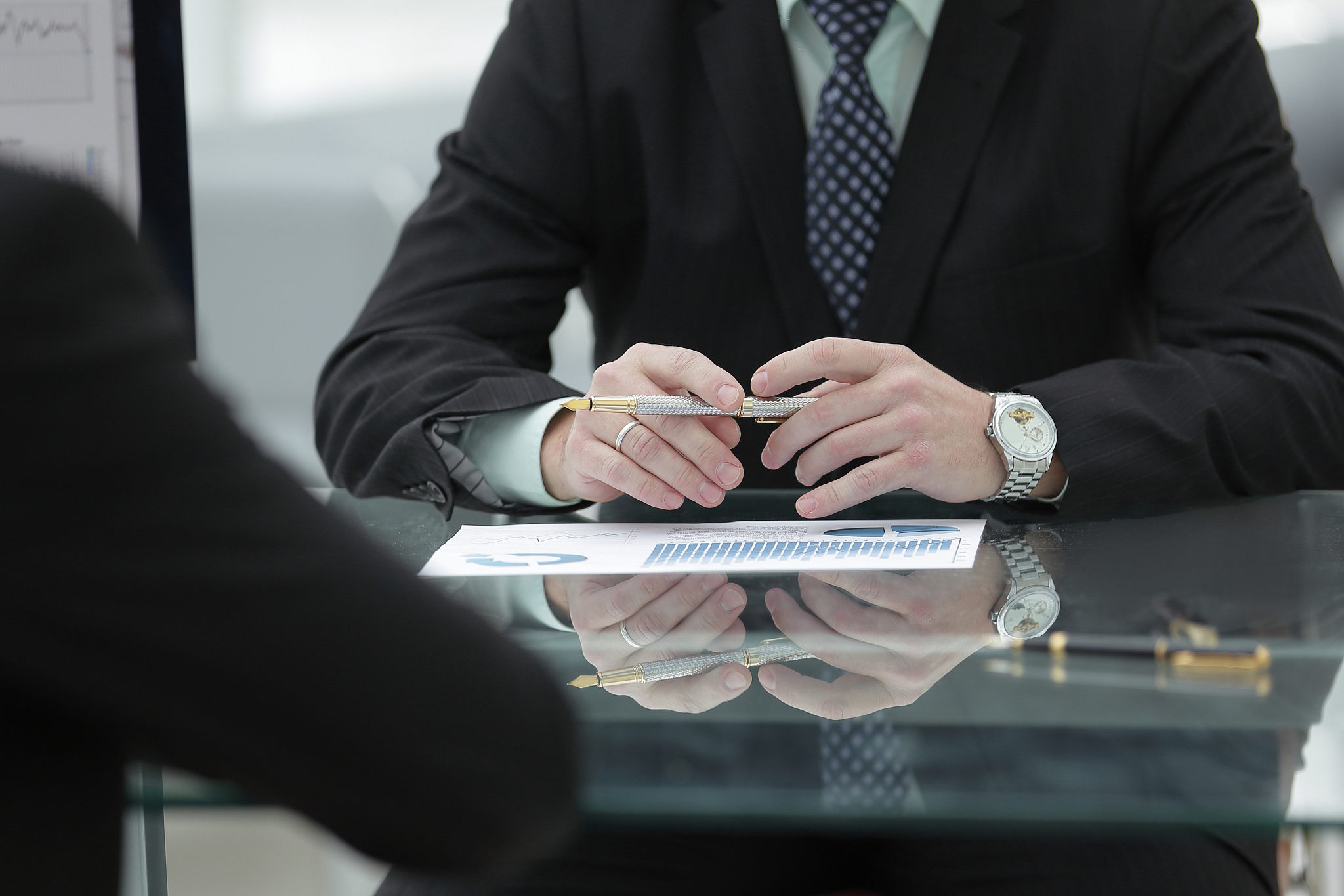 浙江2022年有哪些收计算机学校的大专怎么样