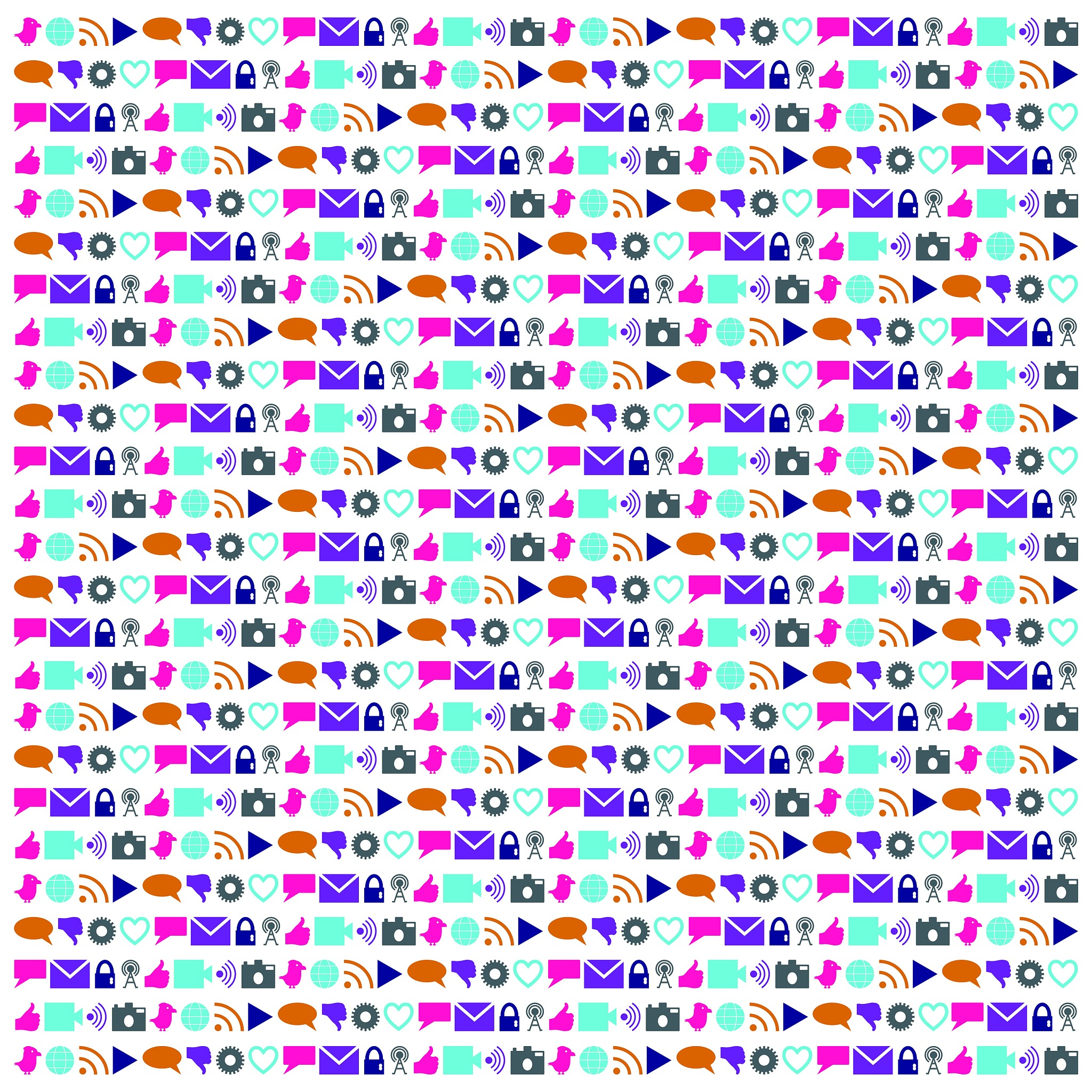 宁夏职校市场营销专业培养目标