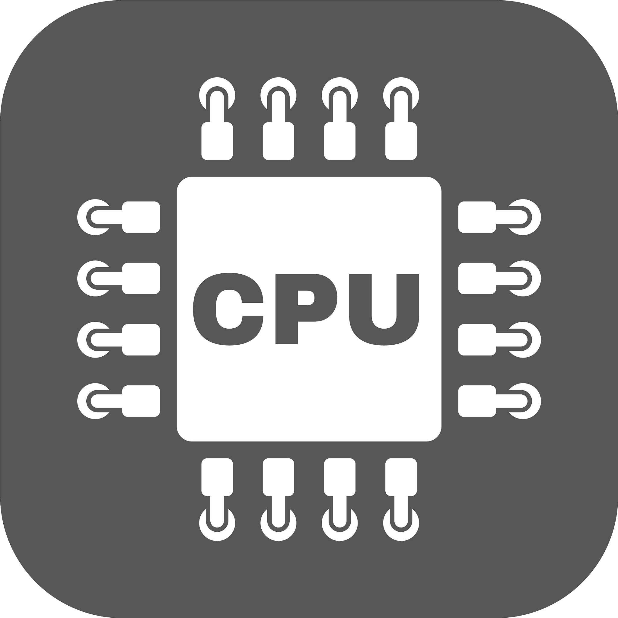 2021年4月电脑CPU性能排行榜：AMD Ryzen 9 5950X领跑