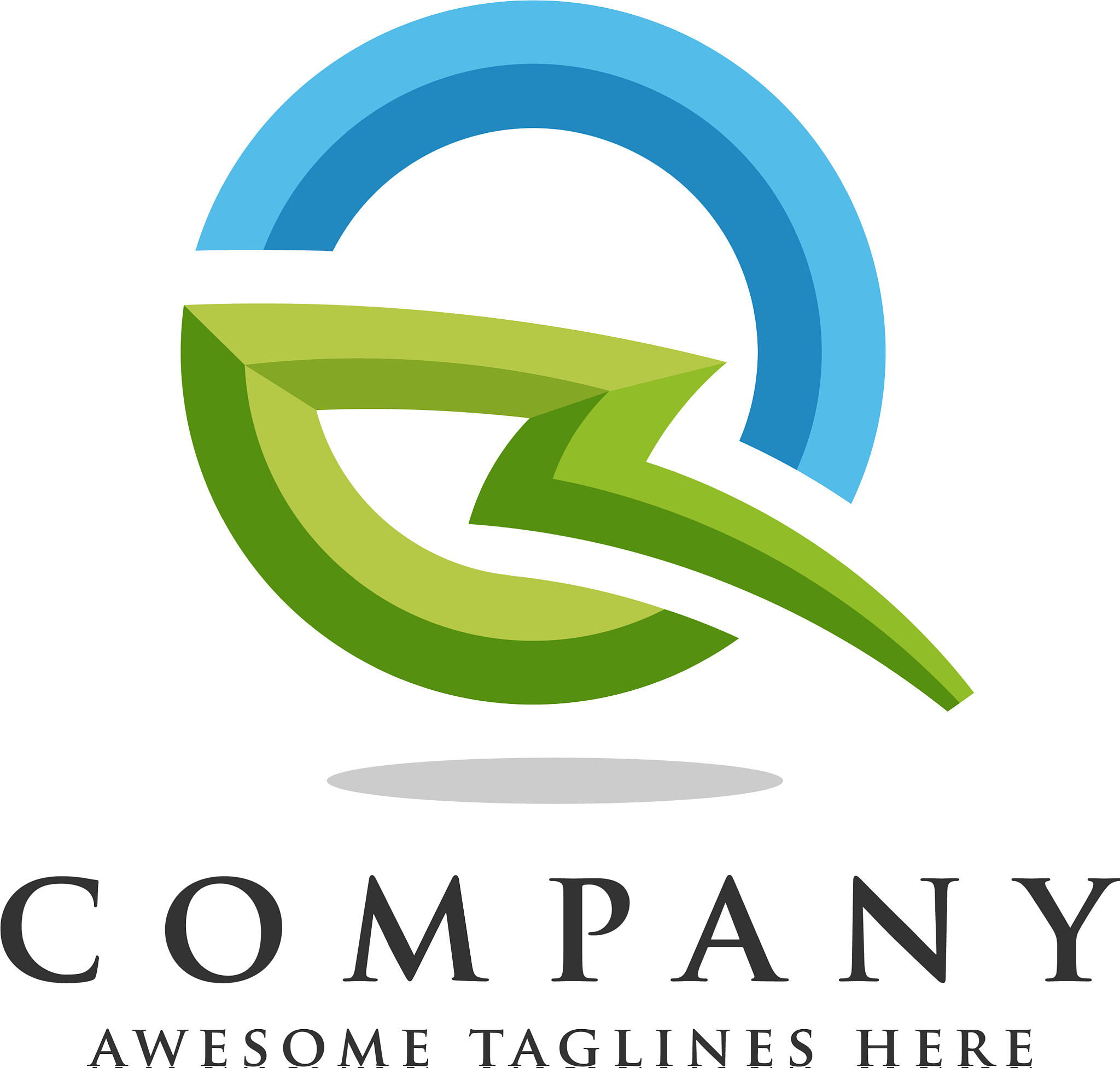 闪电强度等级颜色对应表：从淡黄色到深蓝色