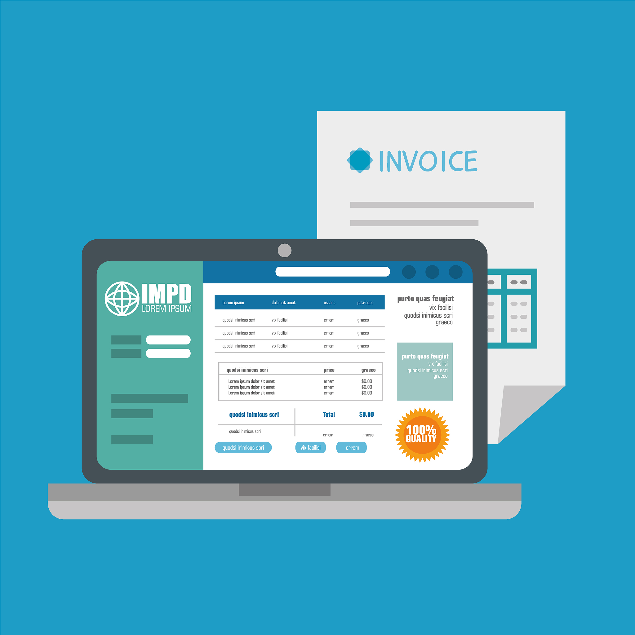 信付款少付款了人走了咋办