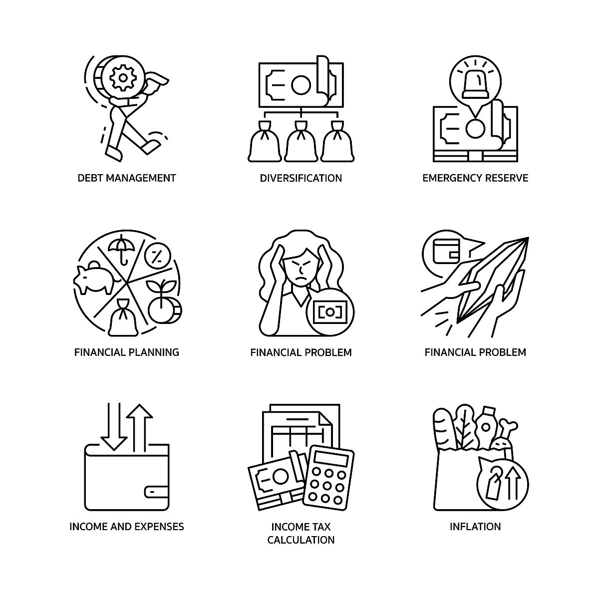 逻辑回归模型：原理、应用与优势