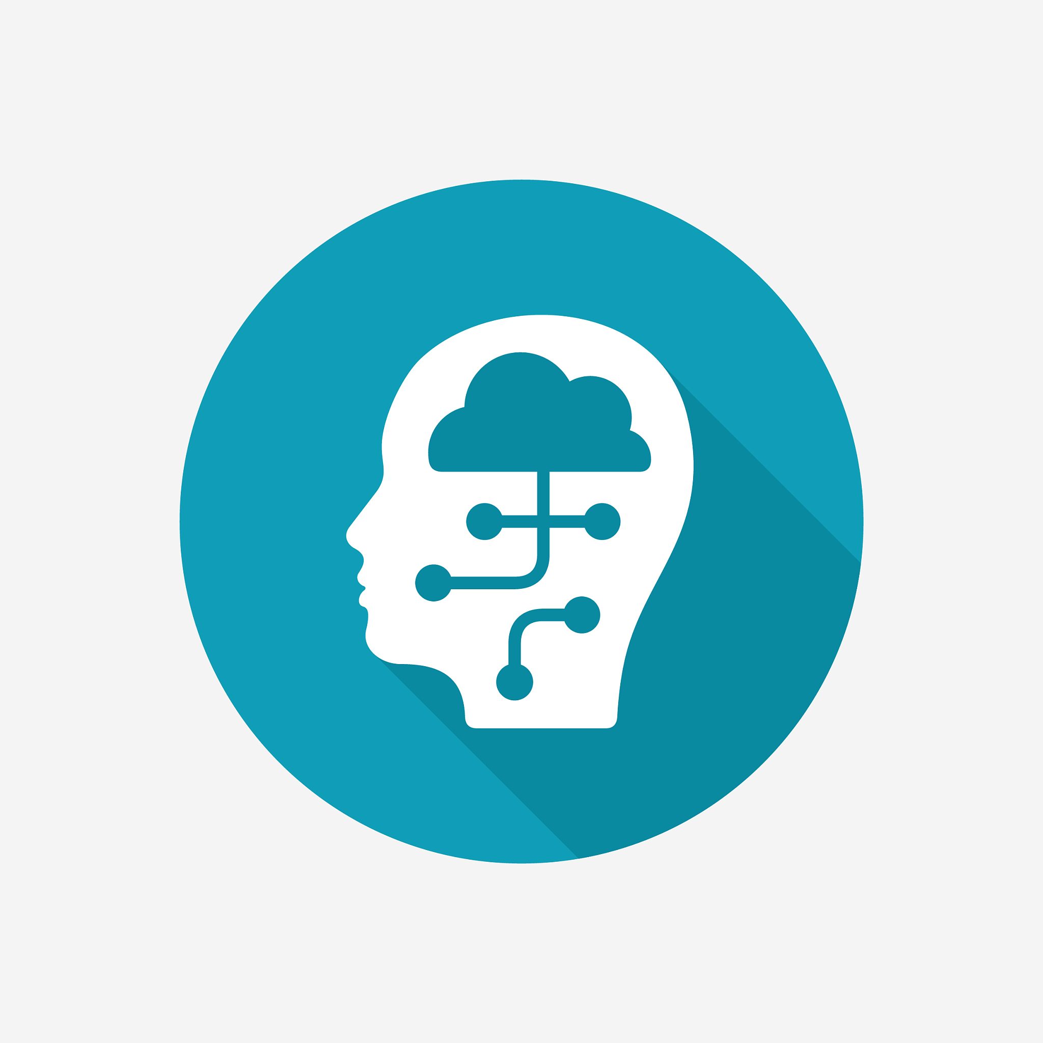 四川五年制大专高职学校好就业的专业有哪些