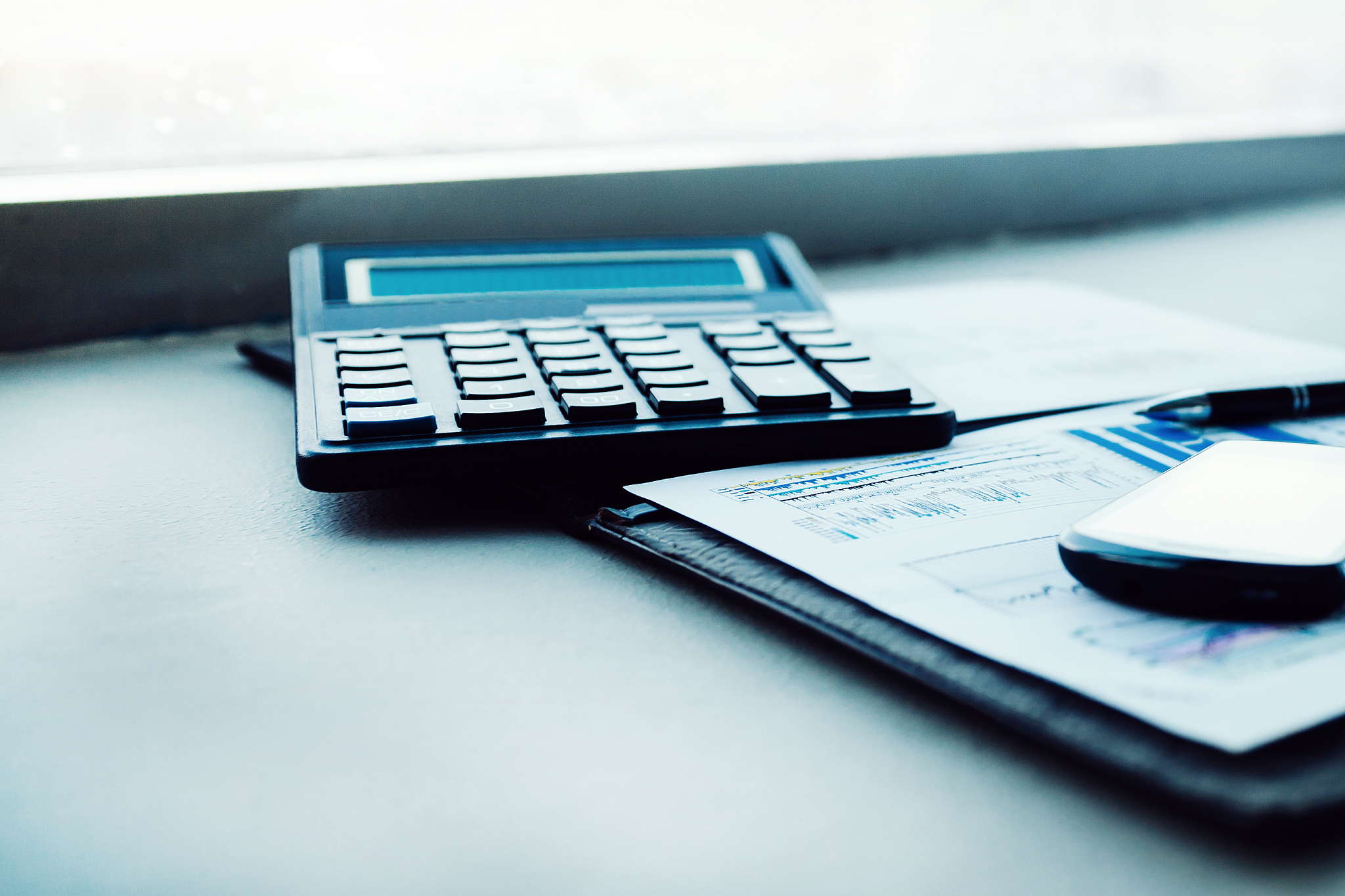 会计电算化专业好学吗？